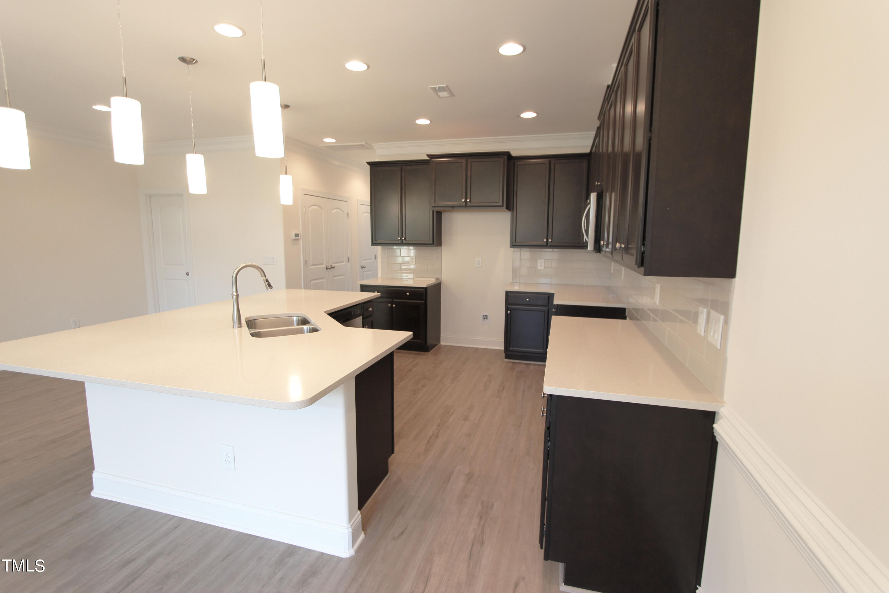 119 Dunvegan Lane # 70