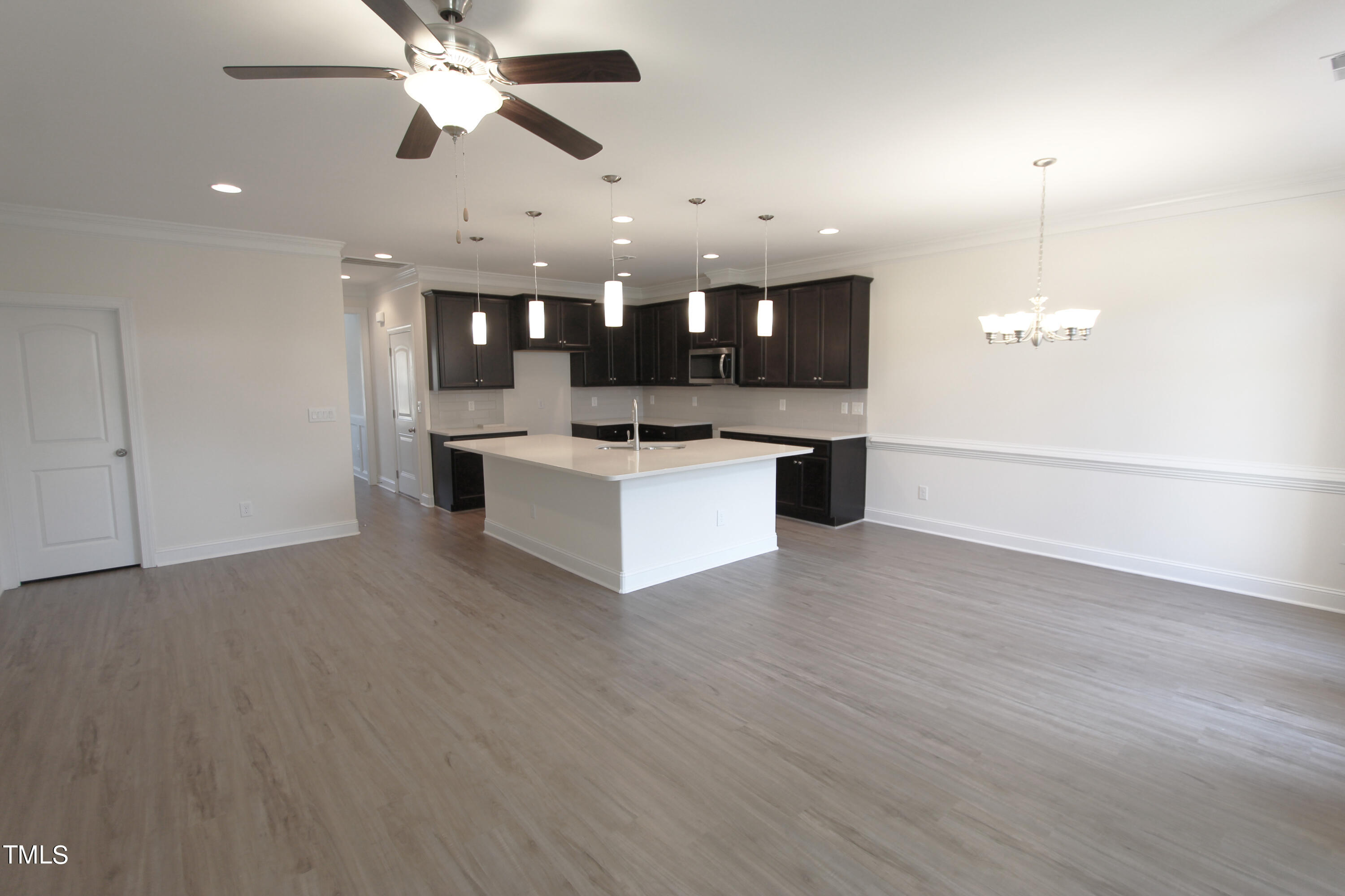 119 Dunvegan Lane # 70