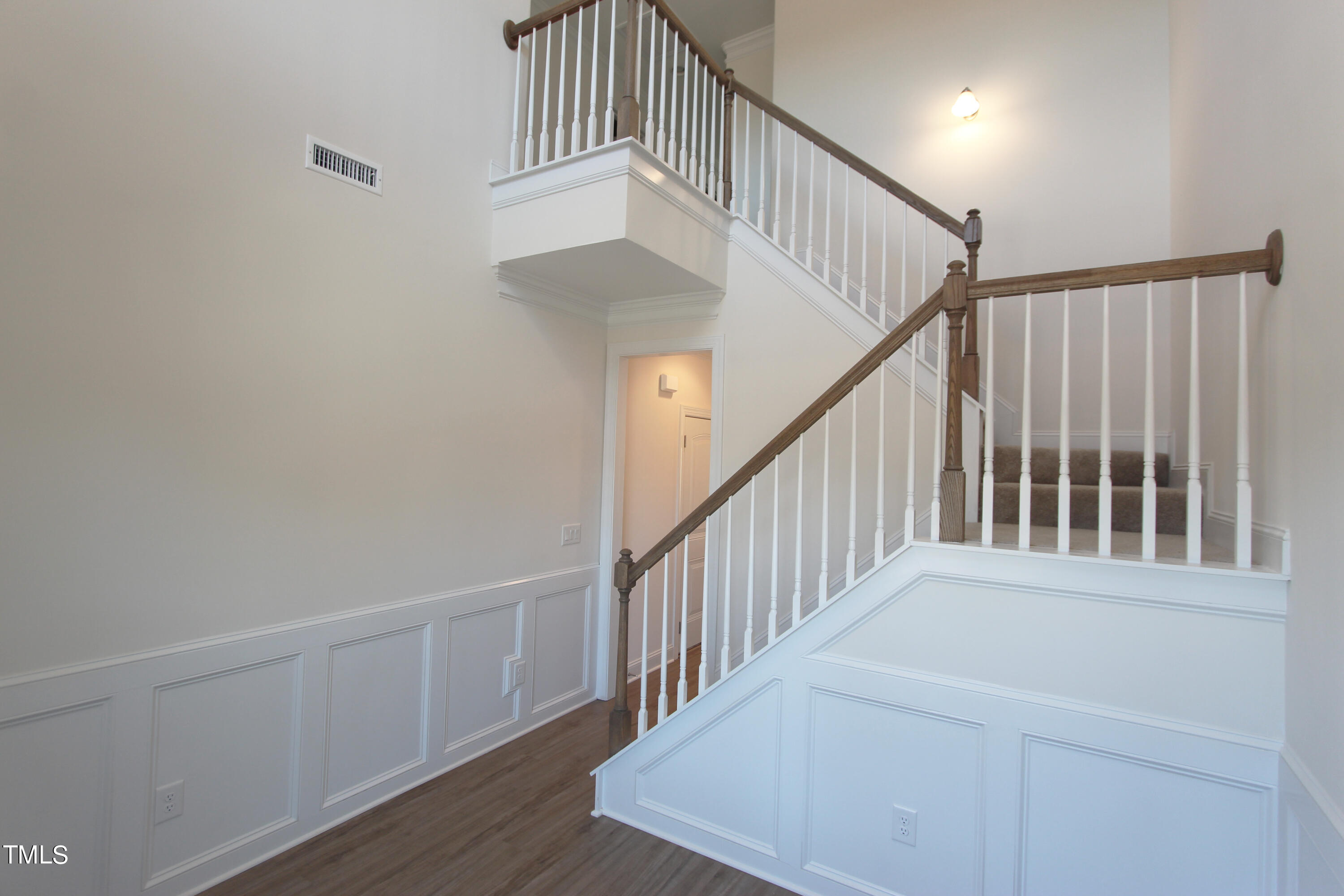 119 Dunvegan Lane # 70