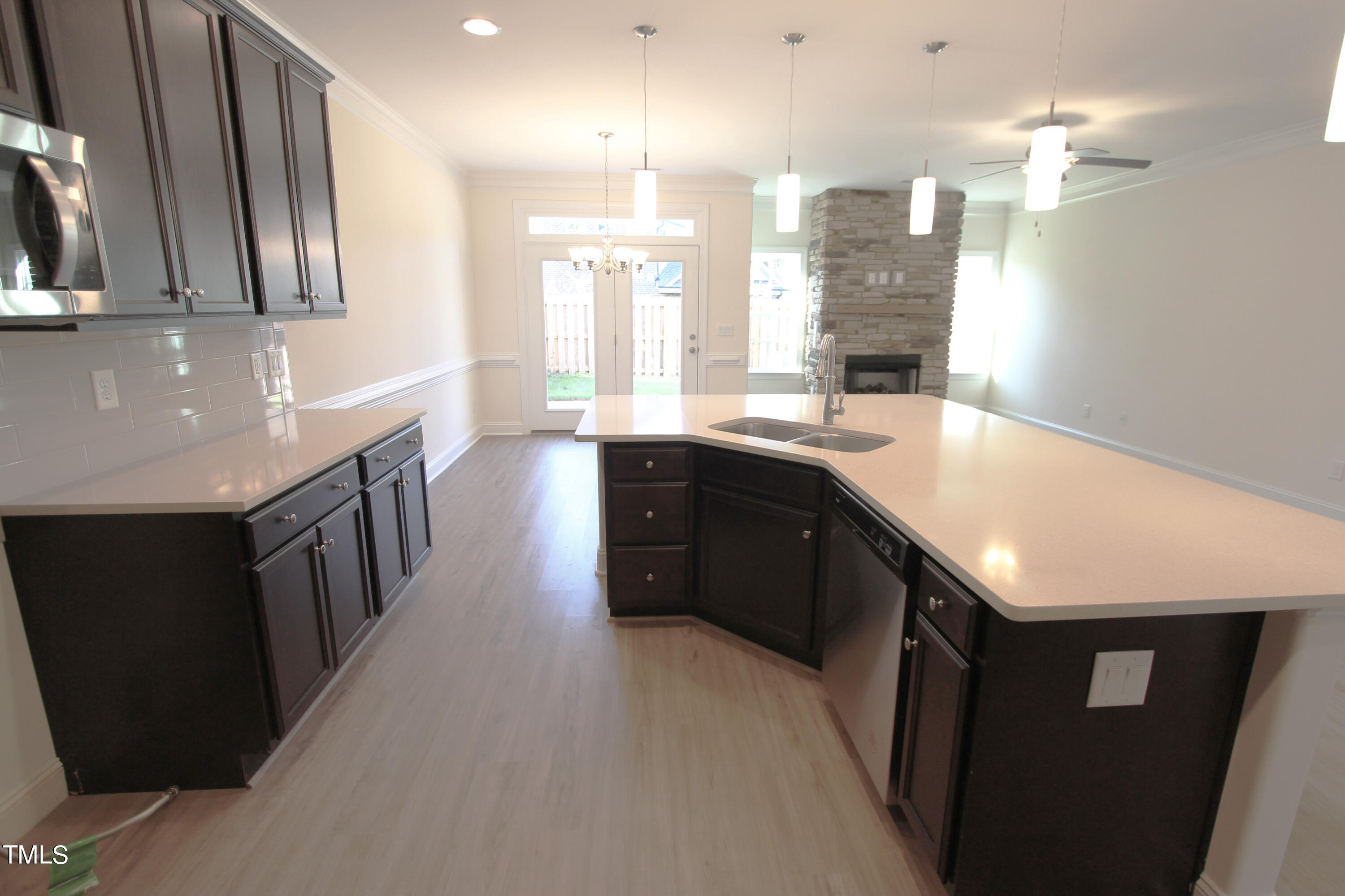 119 Dunvegan Lane # 70