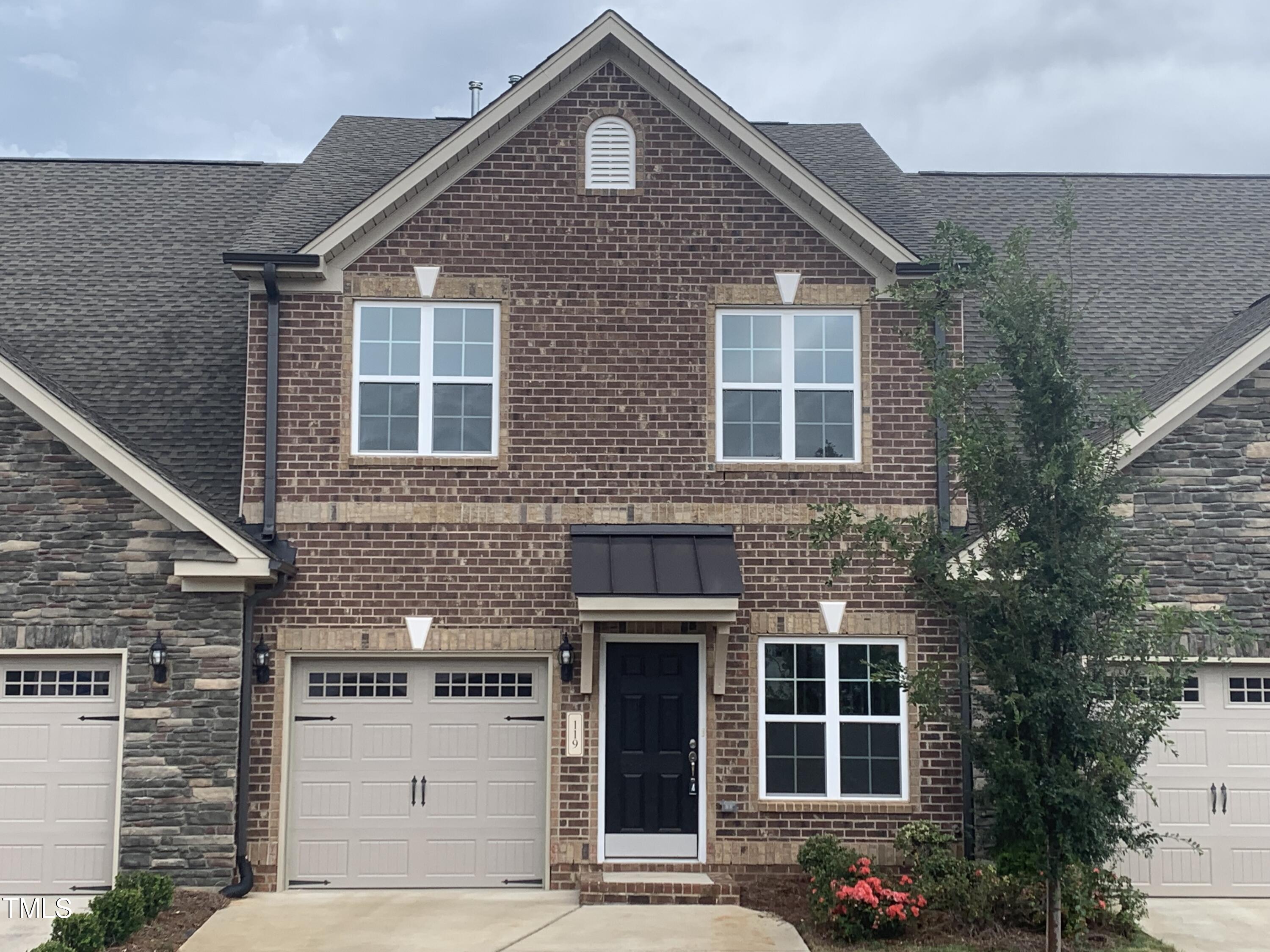 119 Dunvegan Lane # 70