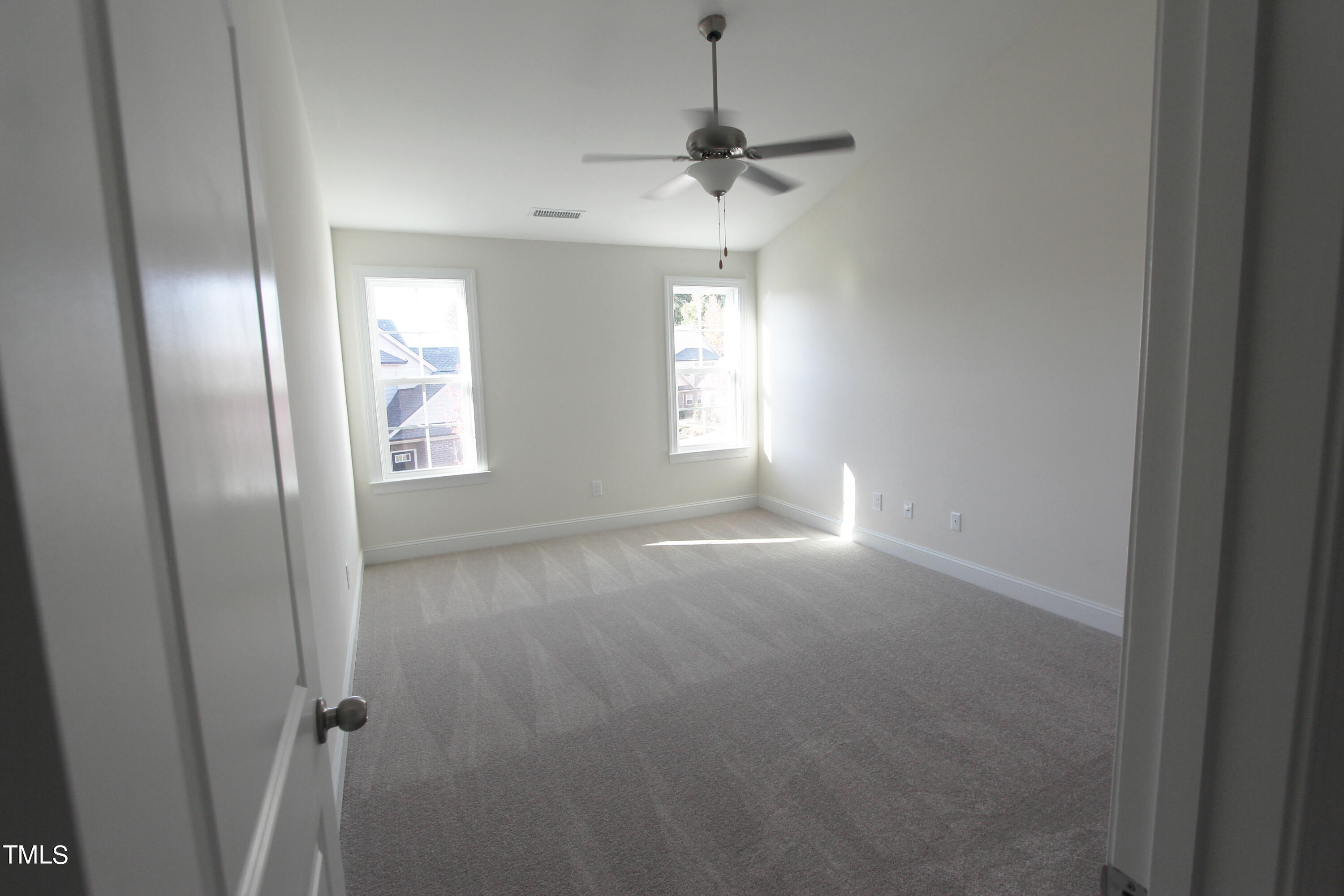 119 Dunvegan Lane # 70