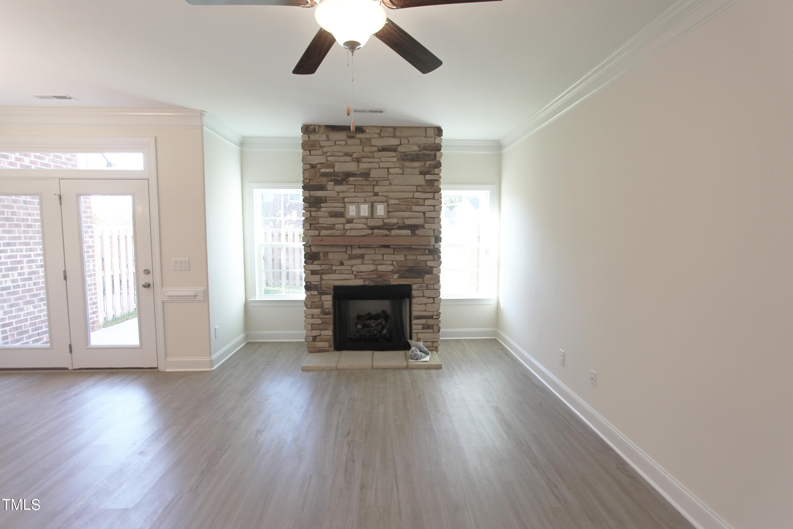 119 Dunvegan Lane # 70