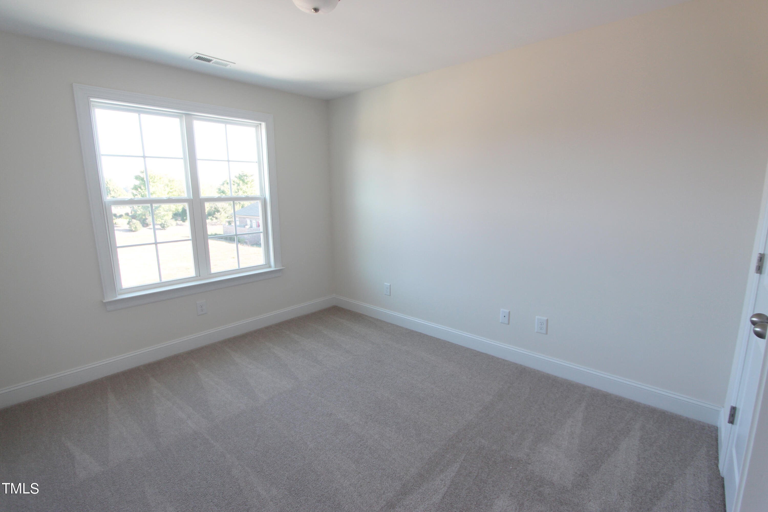 119 Dunvegan Lane # 70