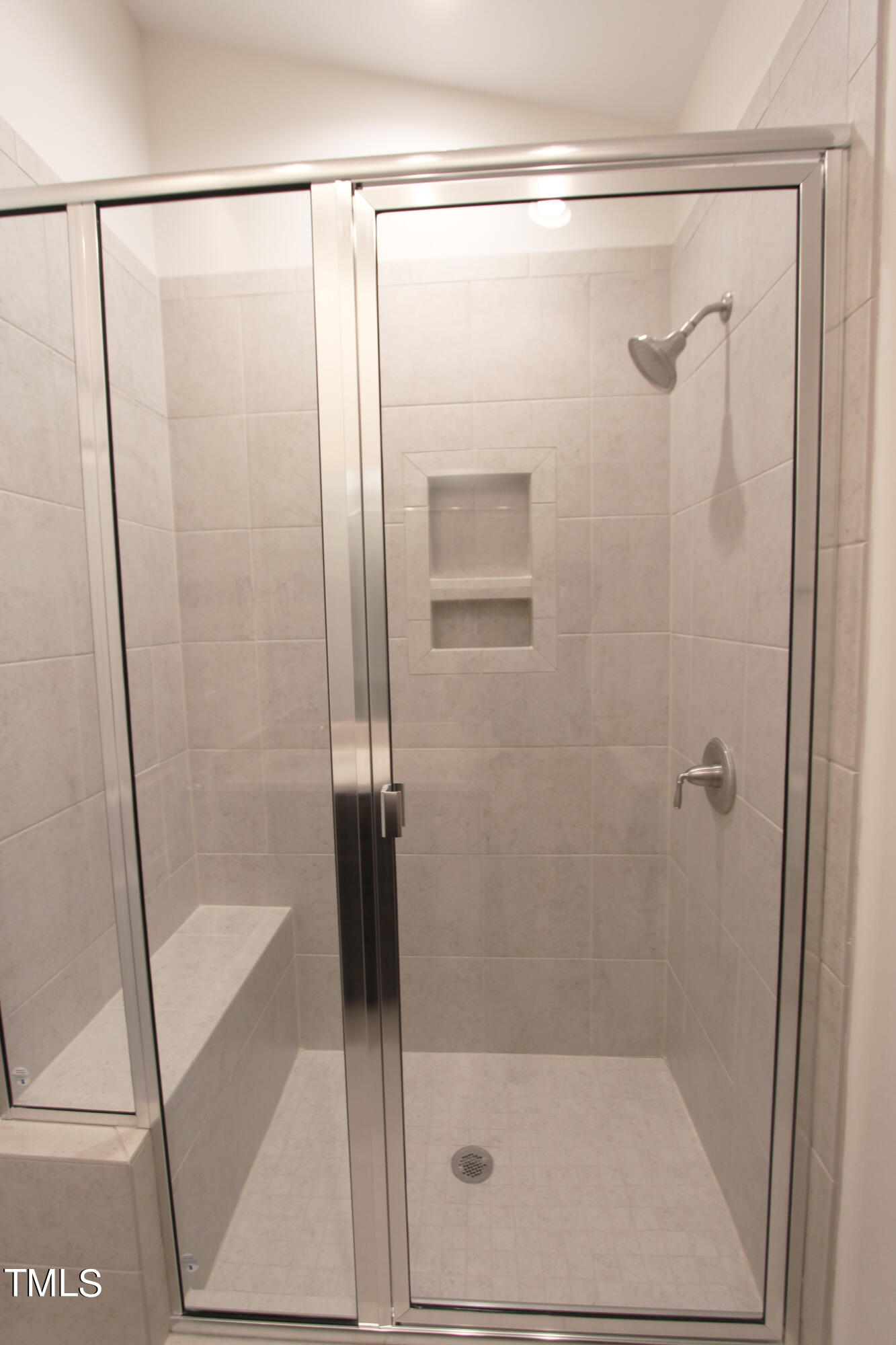 119 Dunvegan Lane # 70