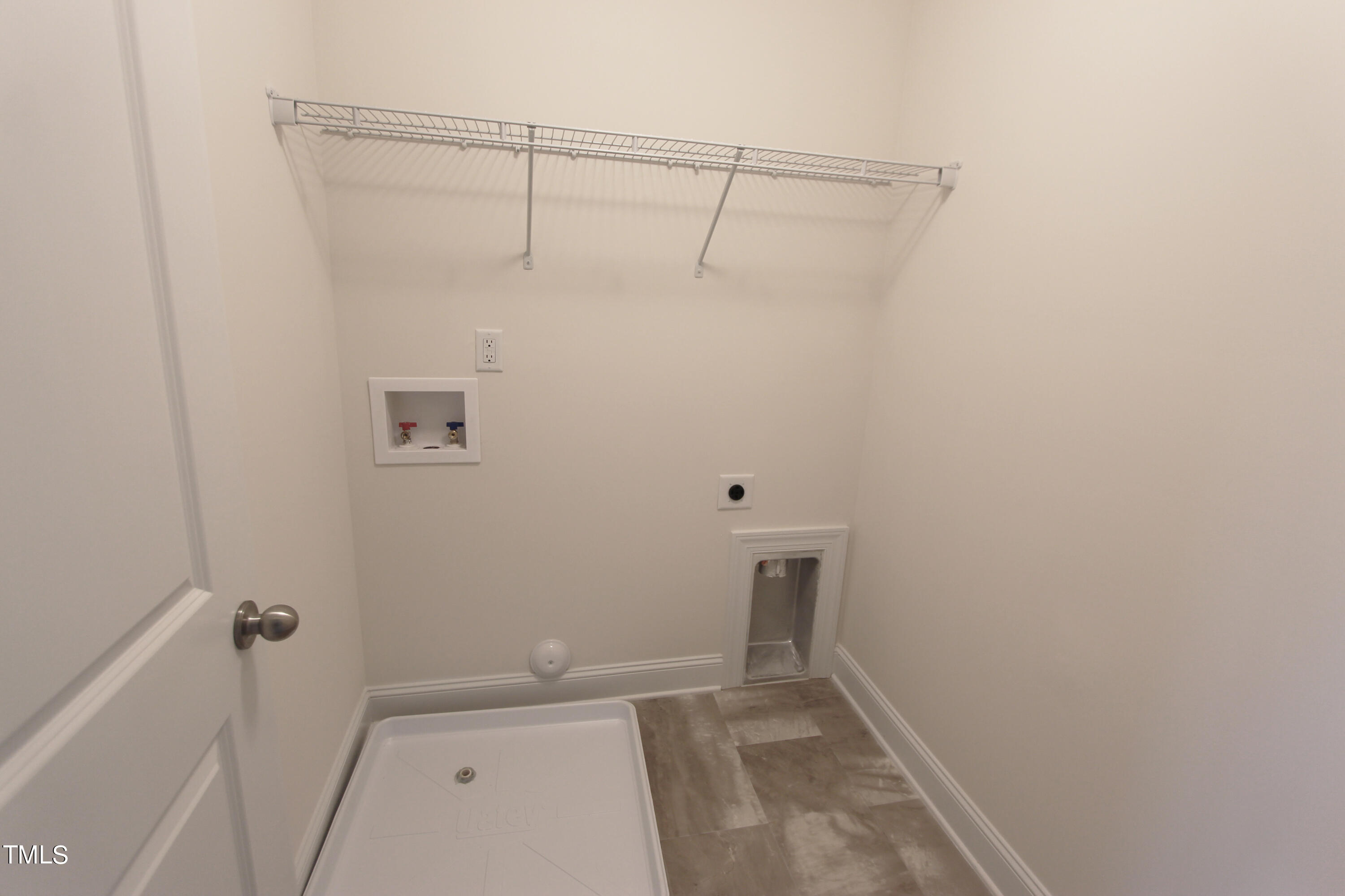 119 Dunvegan Lane # 70