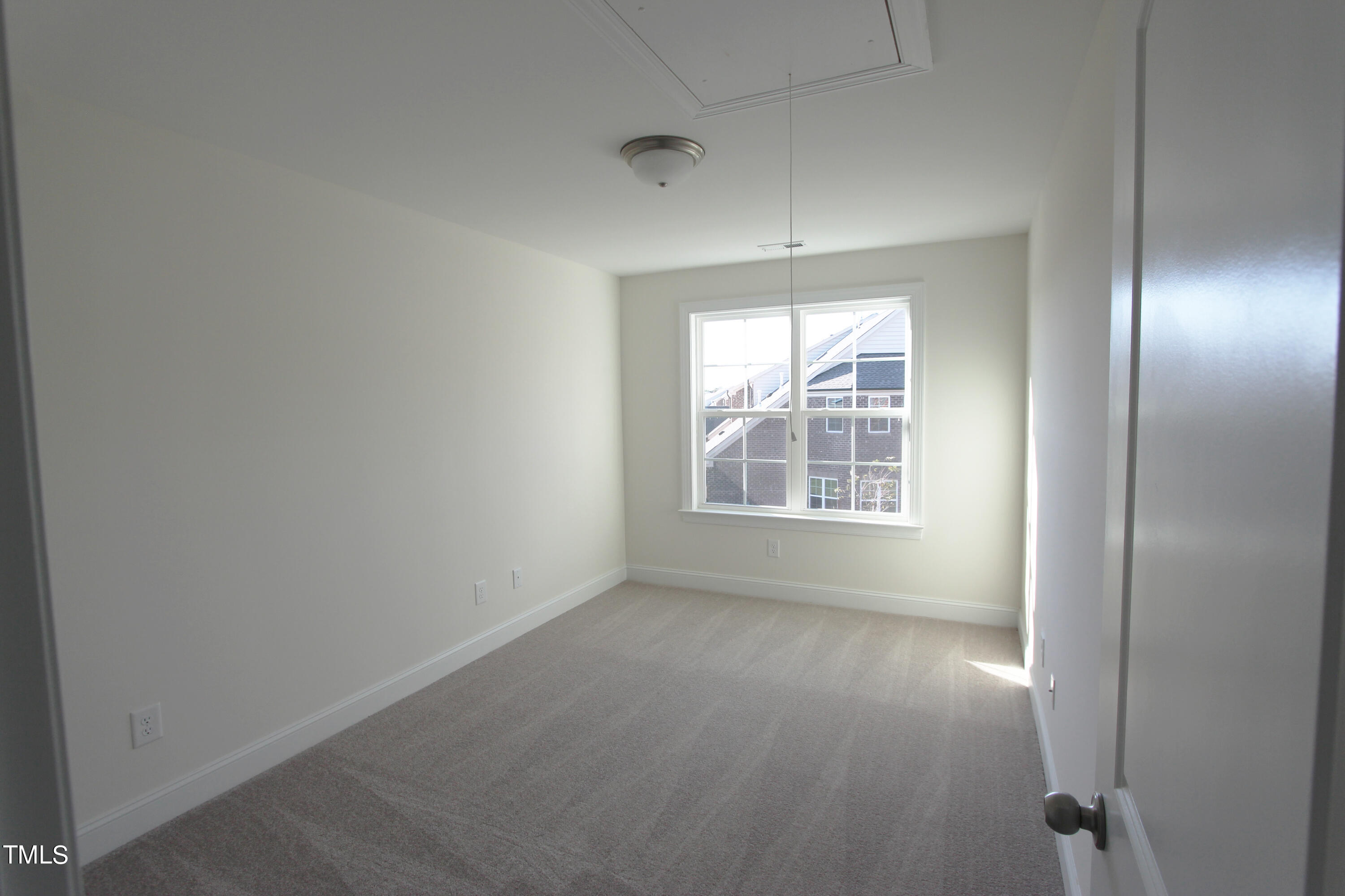 119 Dunvegan Lane # 70