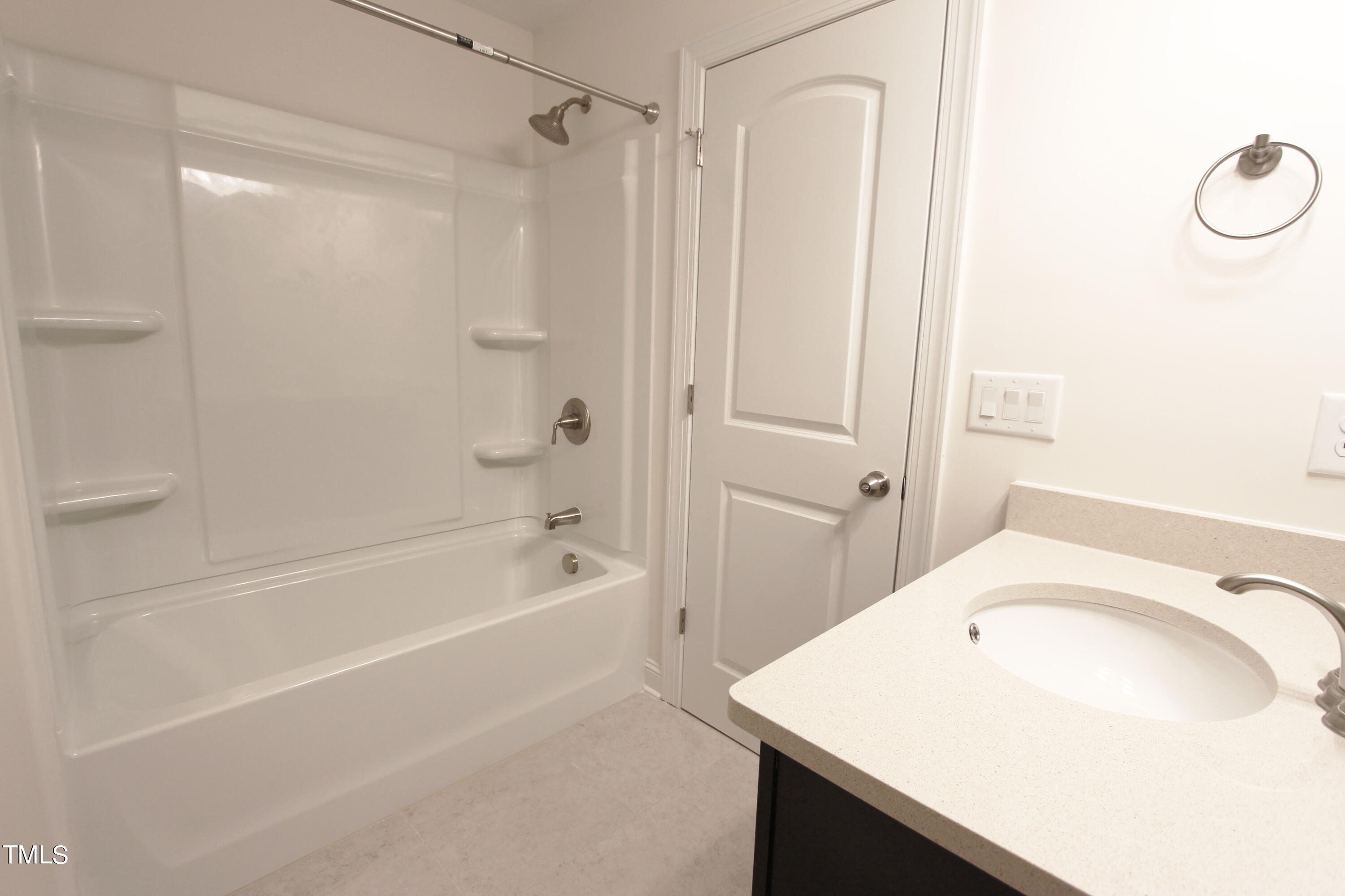 119 Dunvegan Lane # 70