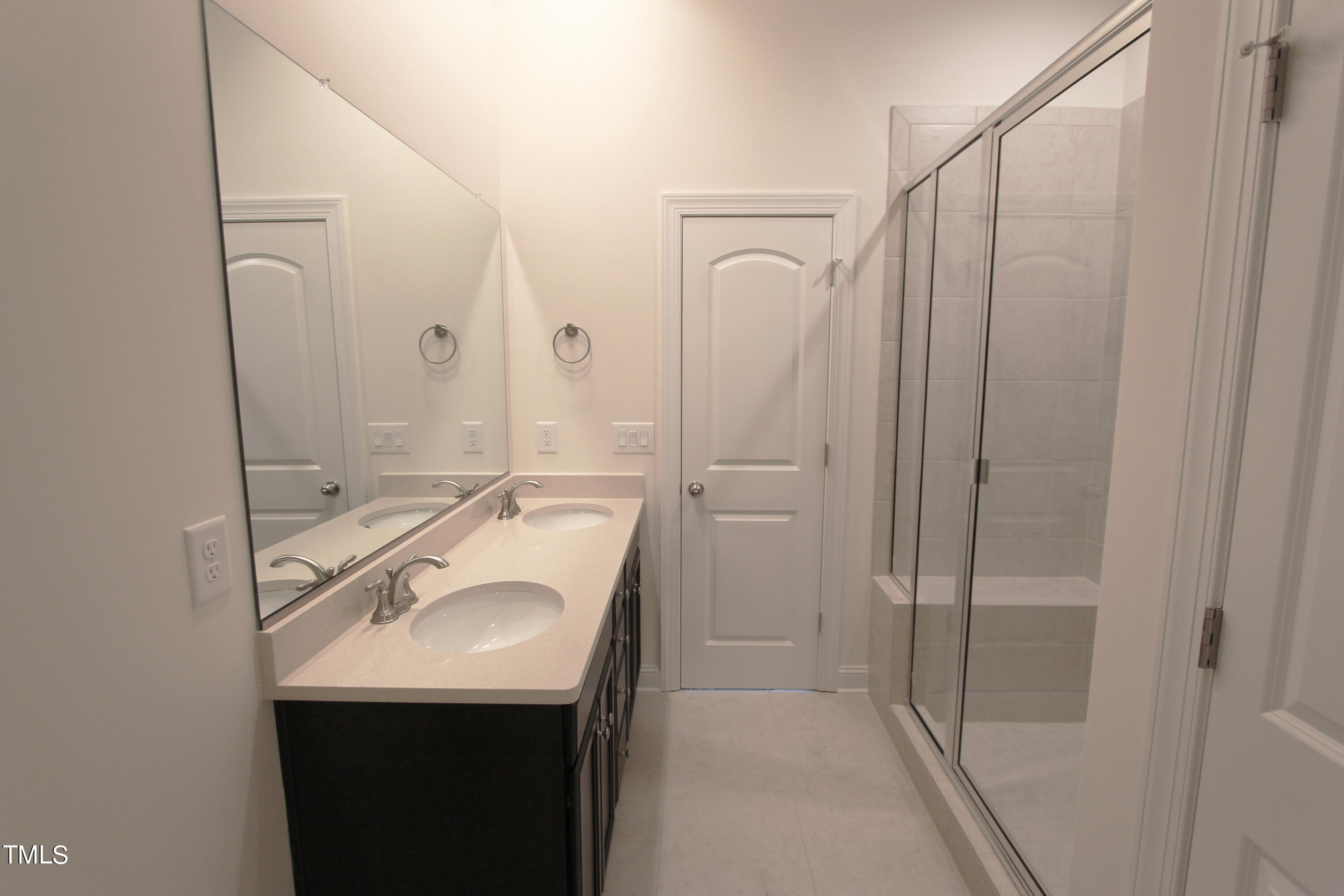 119 Dunvegan Lane # 70