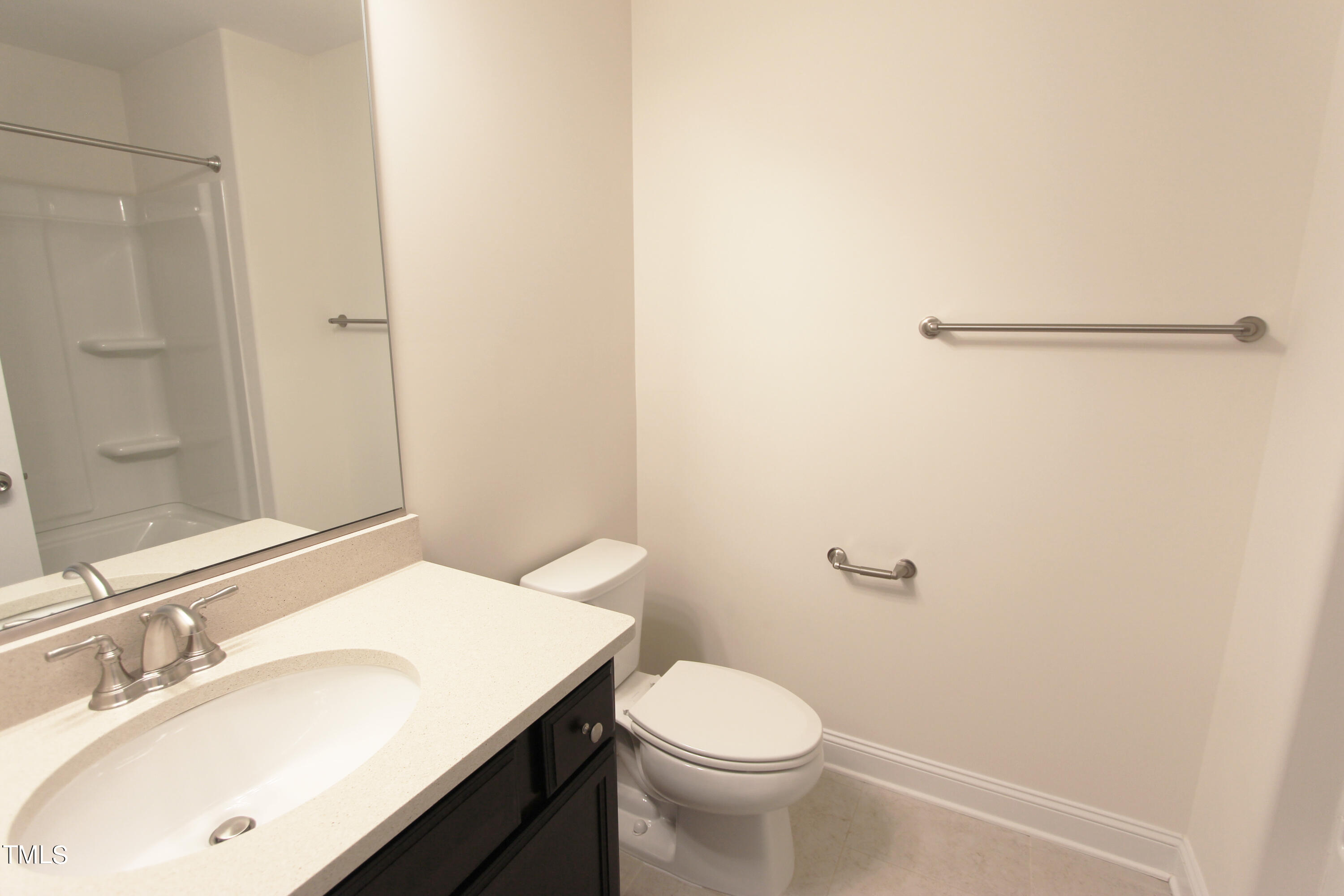 119 Dunvegan Lane # 70