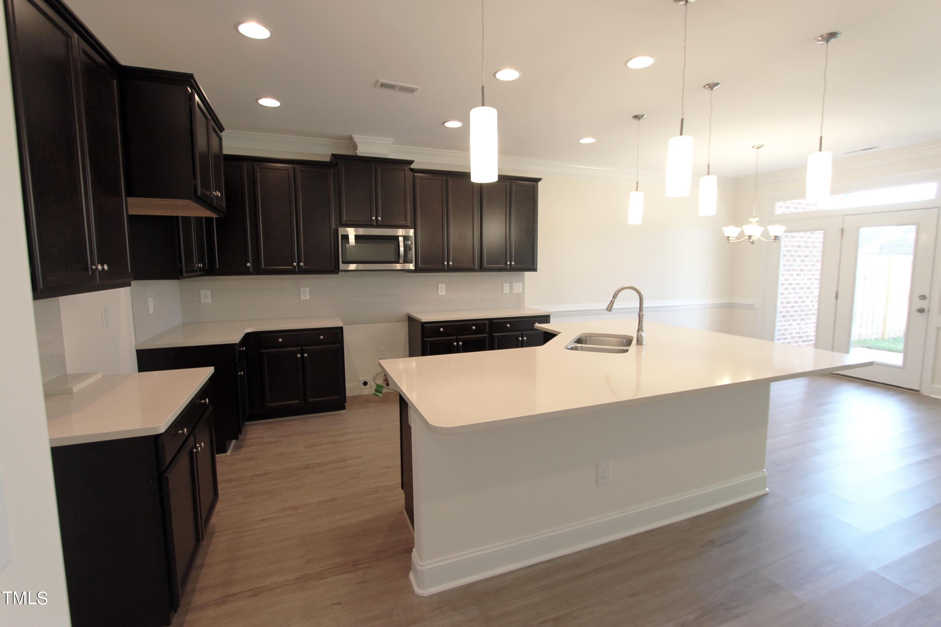 119 Dunvegan Lane # 70