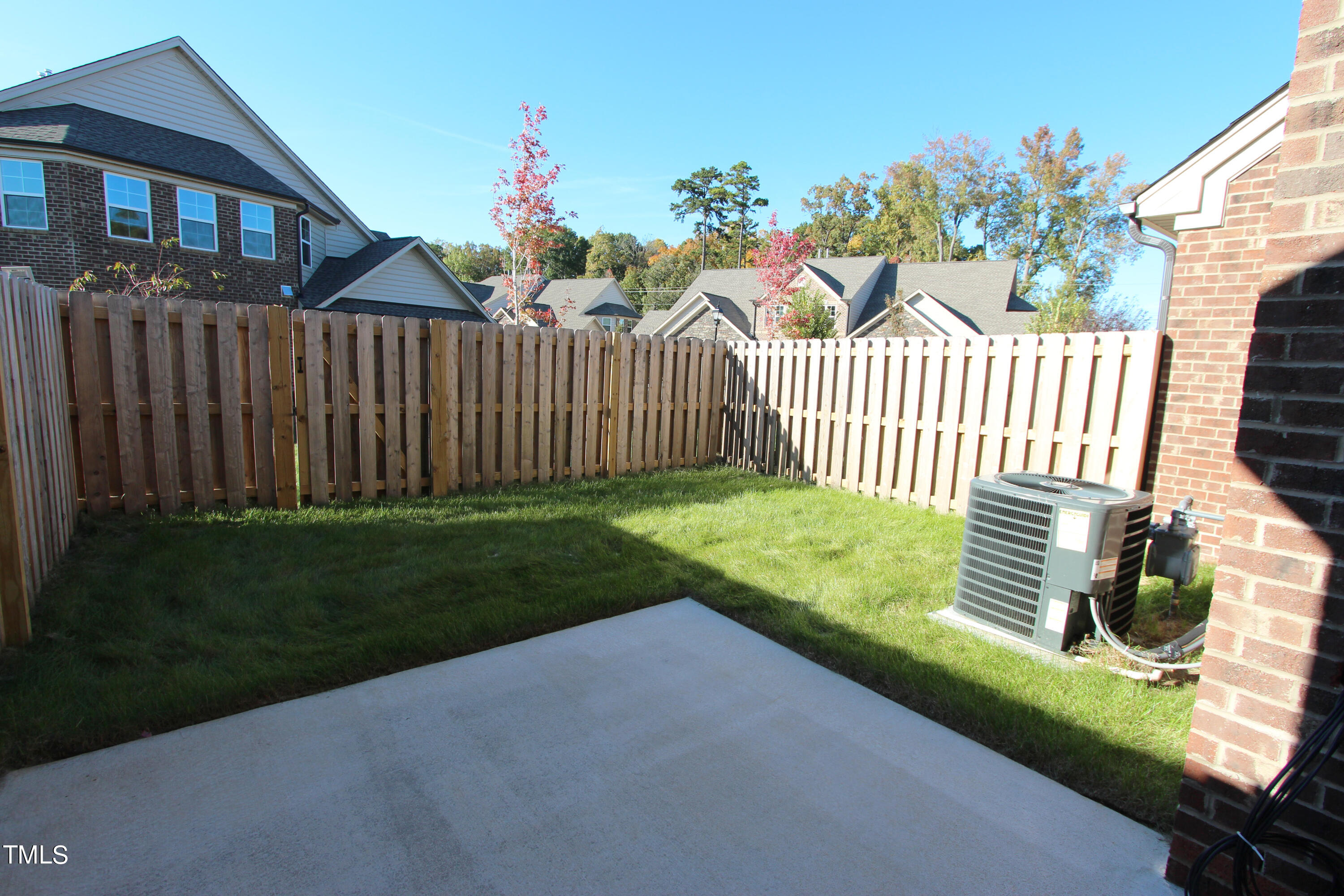 119 Dunvegan Lane # 70