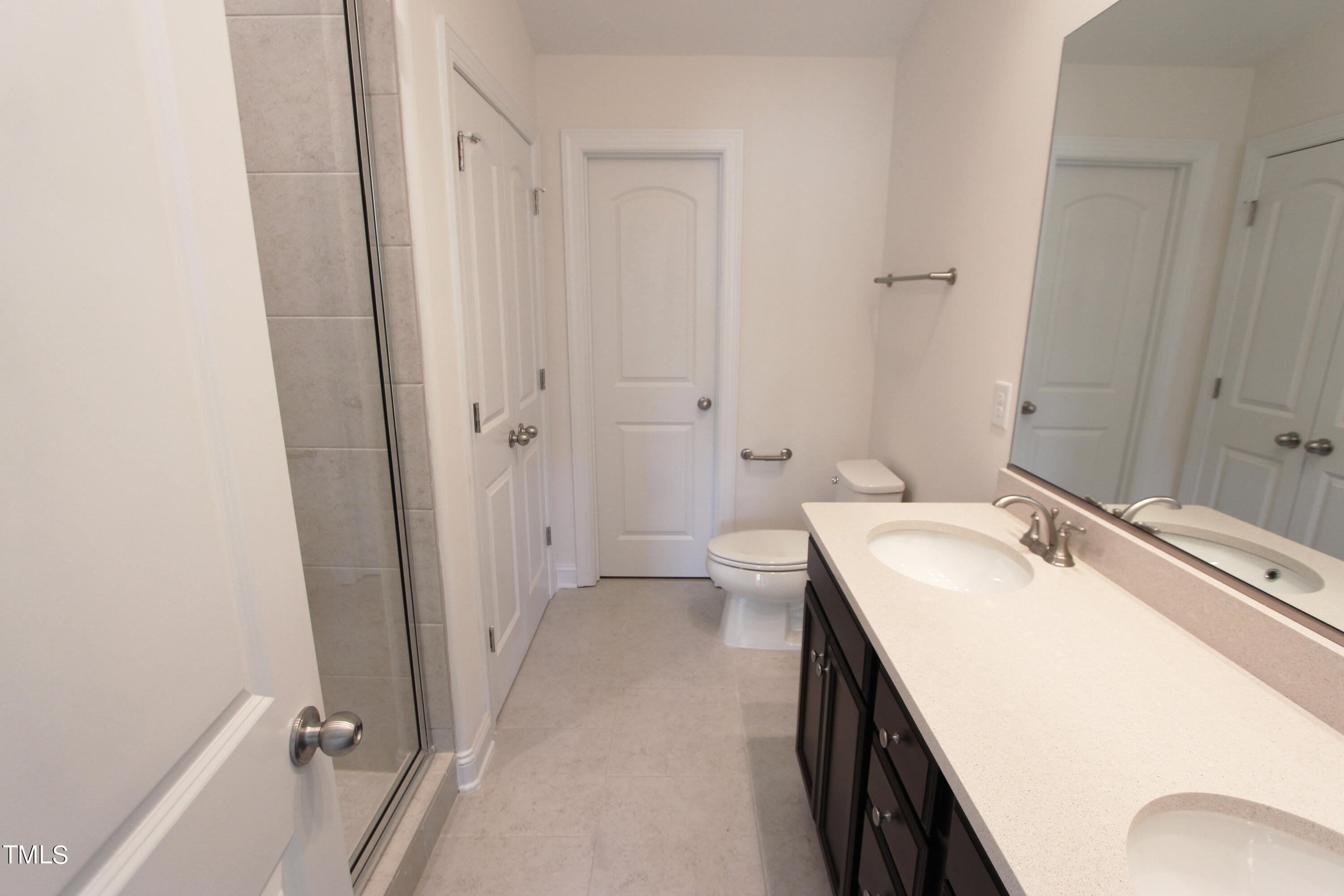 119 Dunvegan Lane # 70