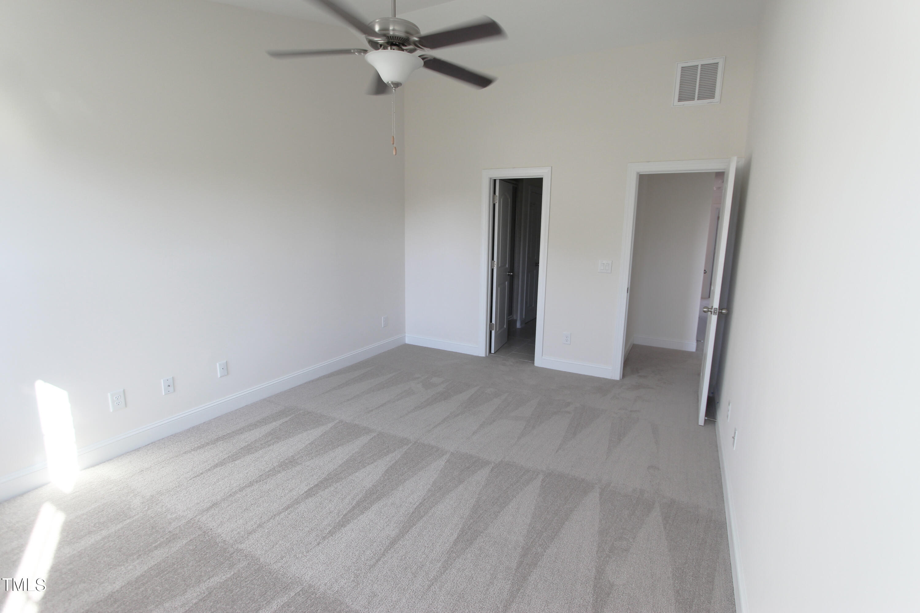 119 Dunvegan Lane # 70