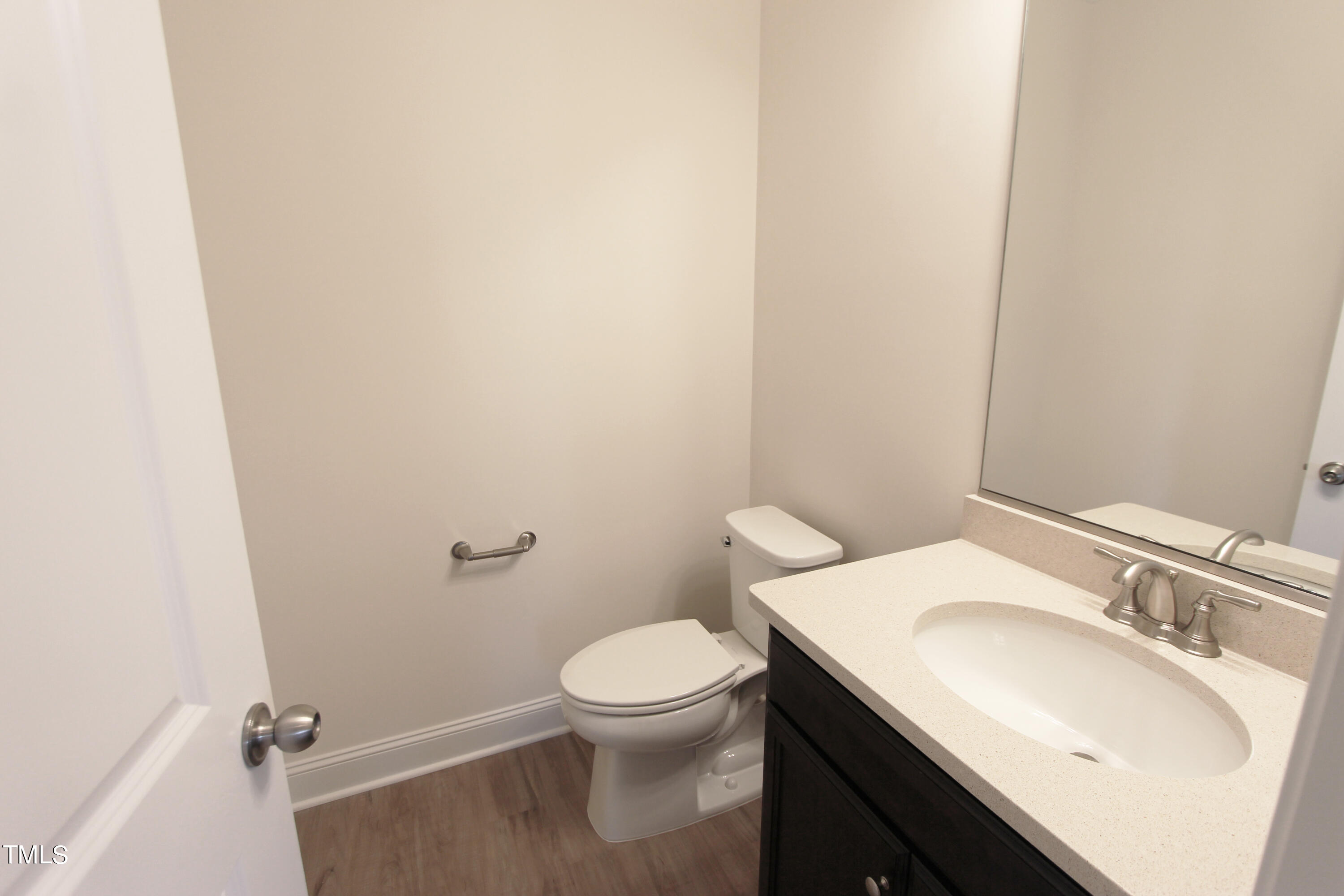 119 Dunvegan Lane # 70