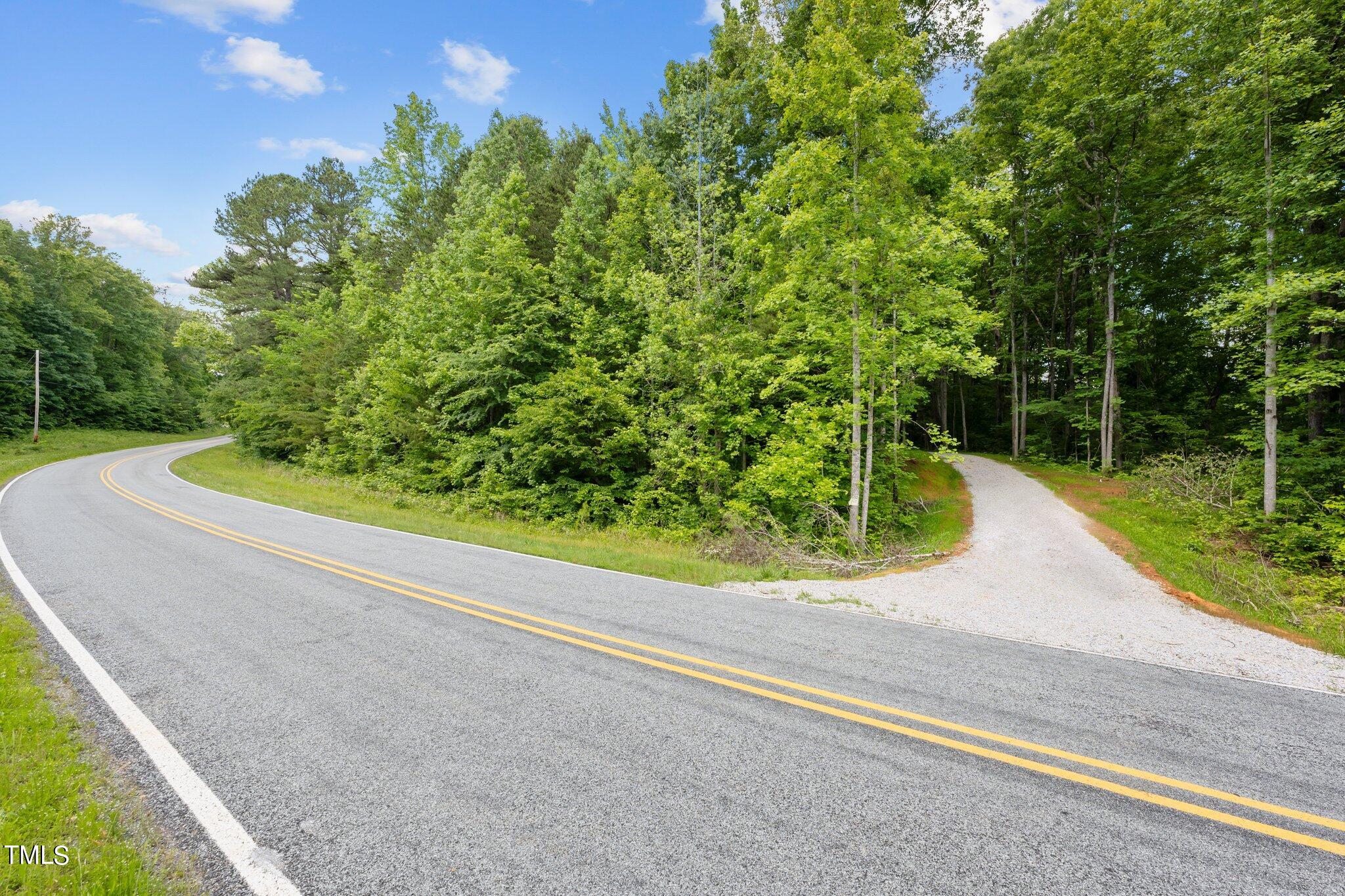 1401 Griers Church Road