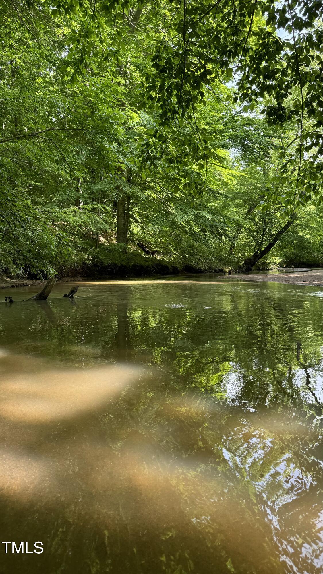 1401 Griers Church Road