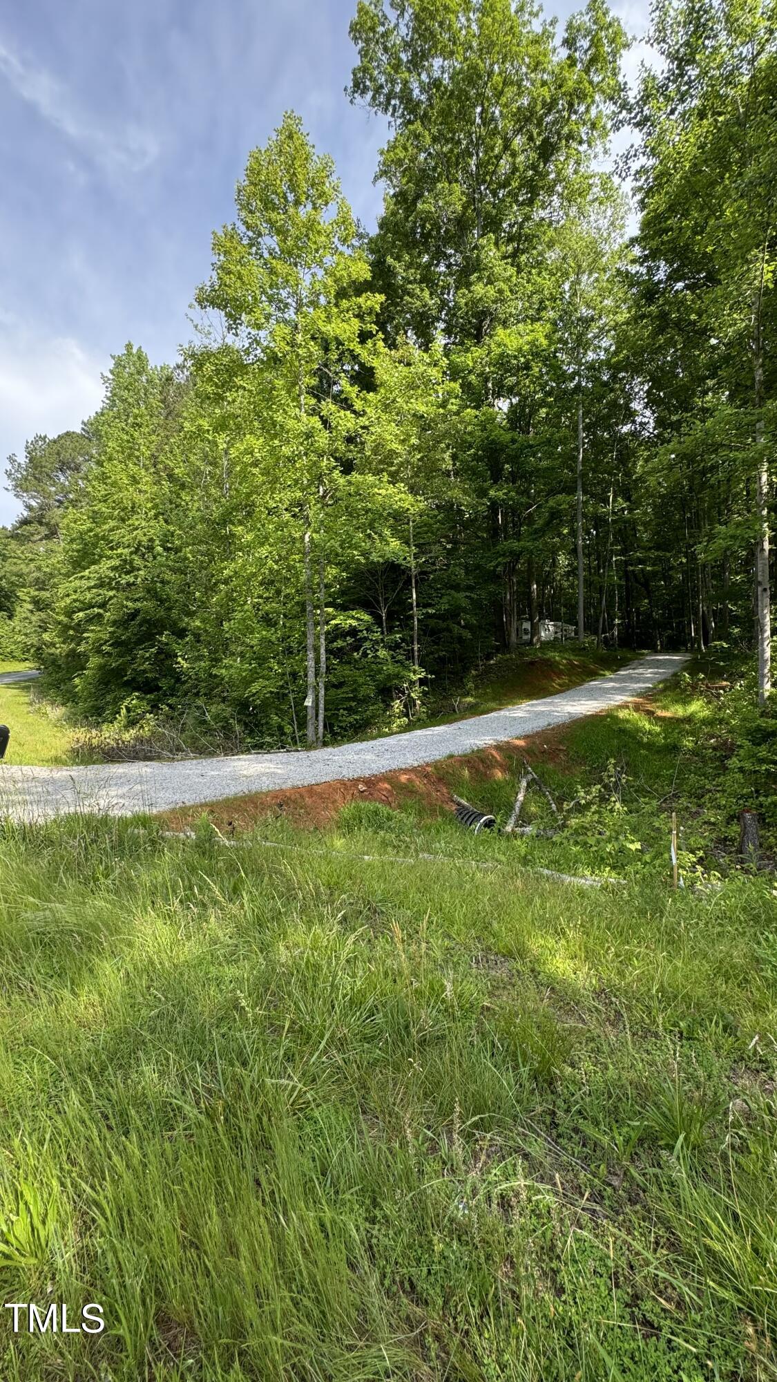 1401 Griers Church Road