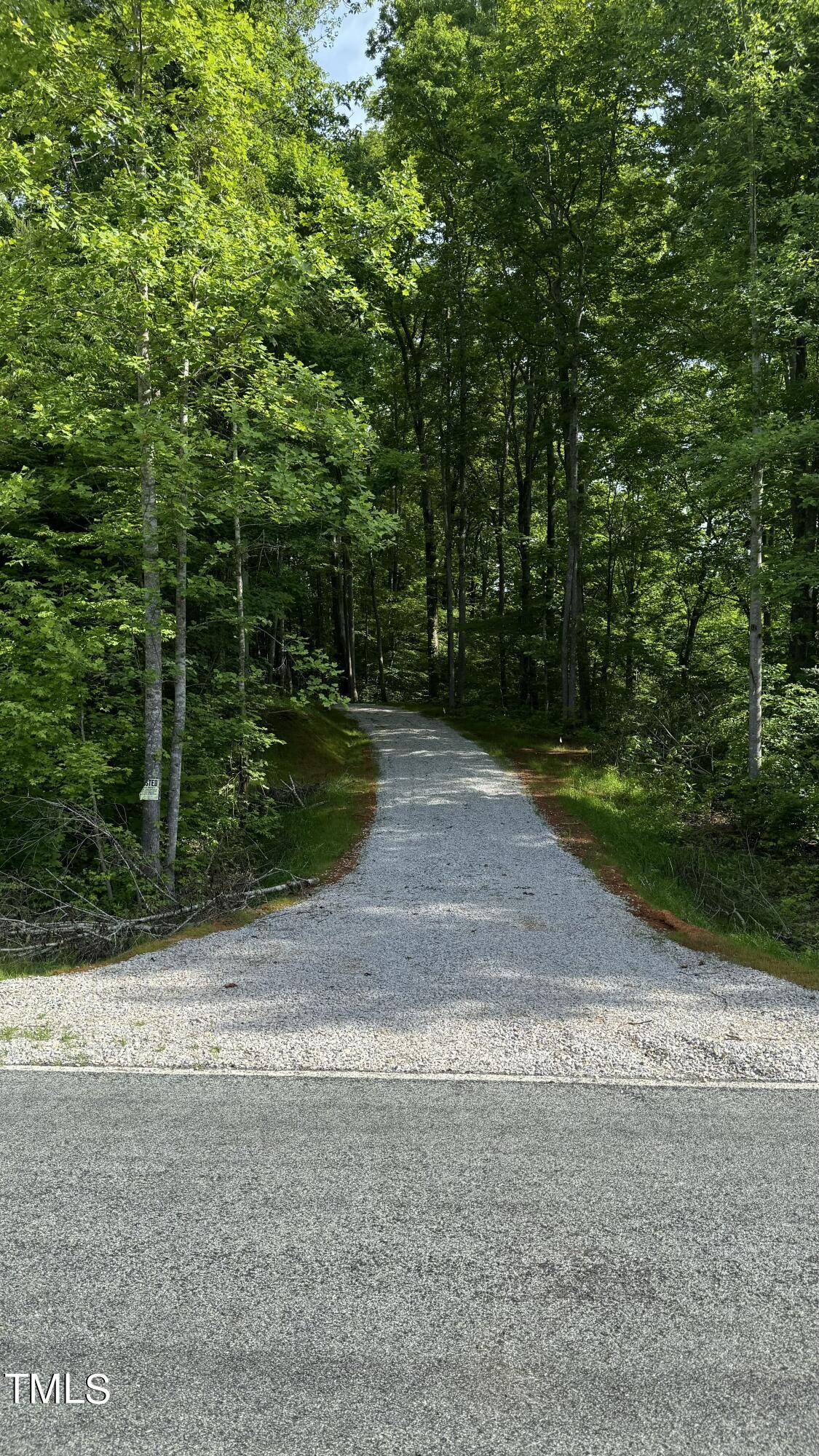 1401 Griers Church Road