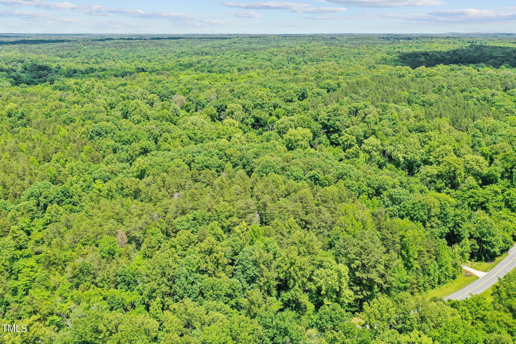 1401 Griers Church Road