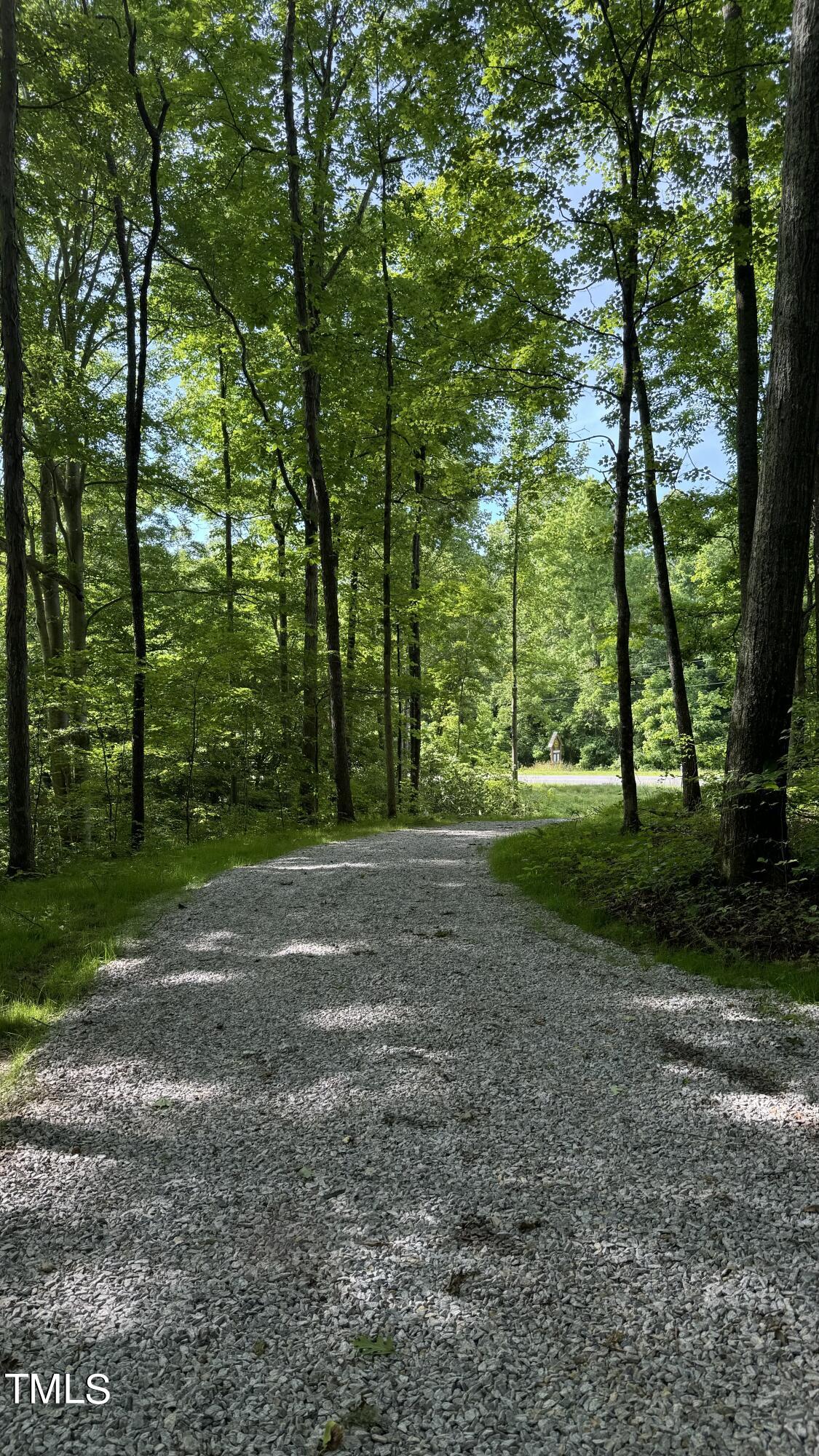 1401 Griers Church Road