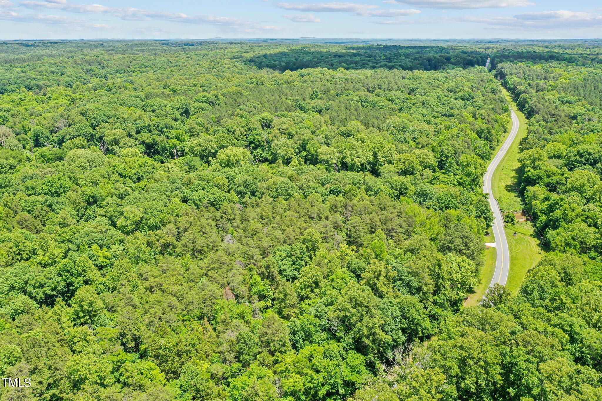 1401 Griers Church Road