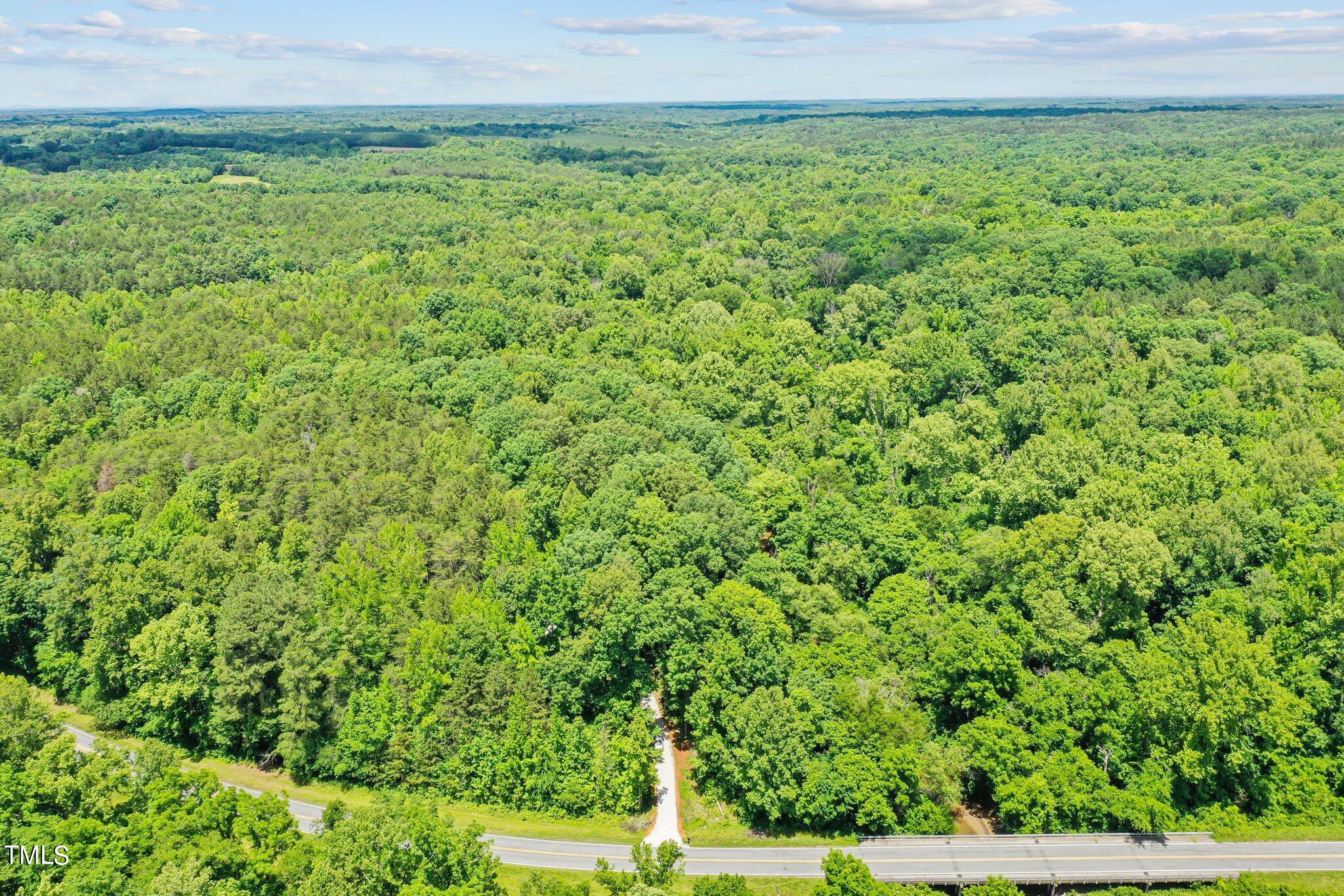 1401 Griers Church Road