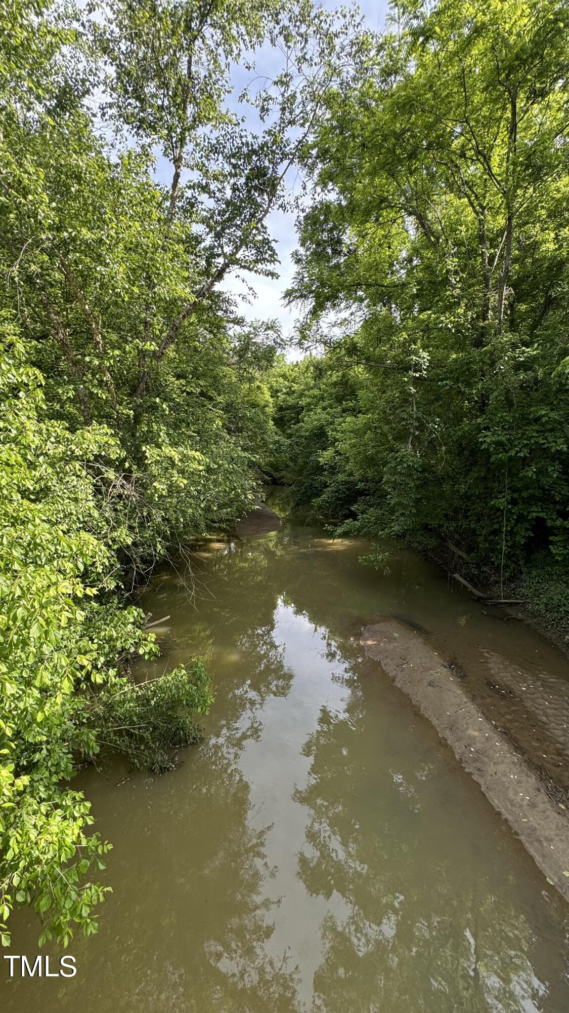 1401 Griers Church Road