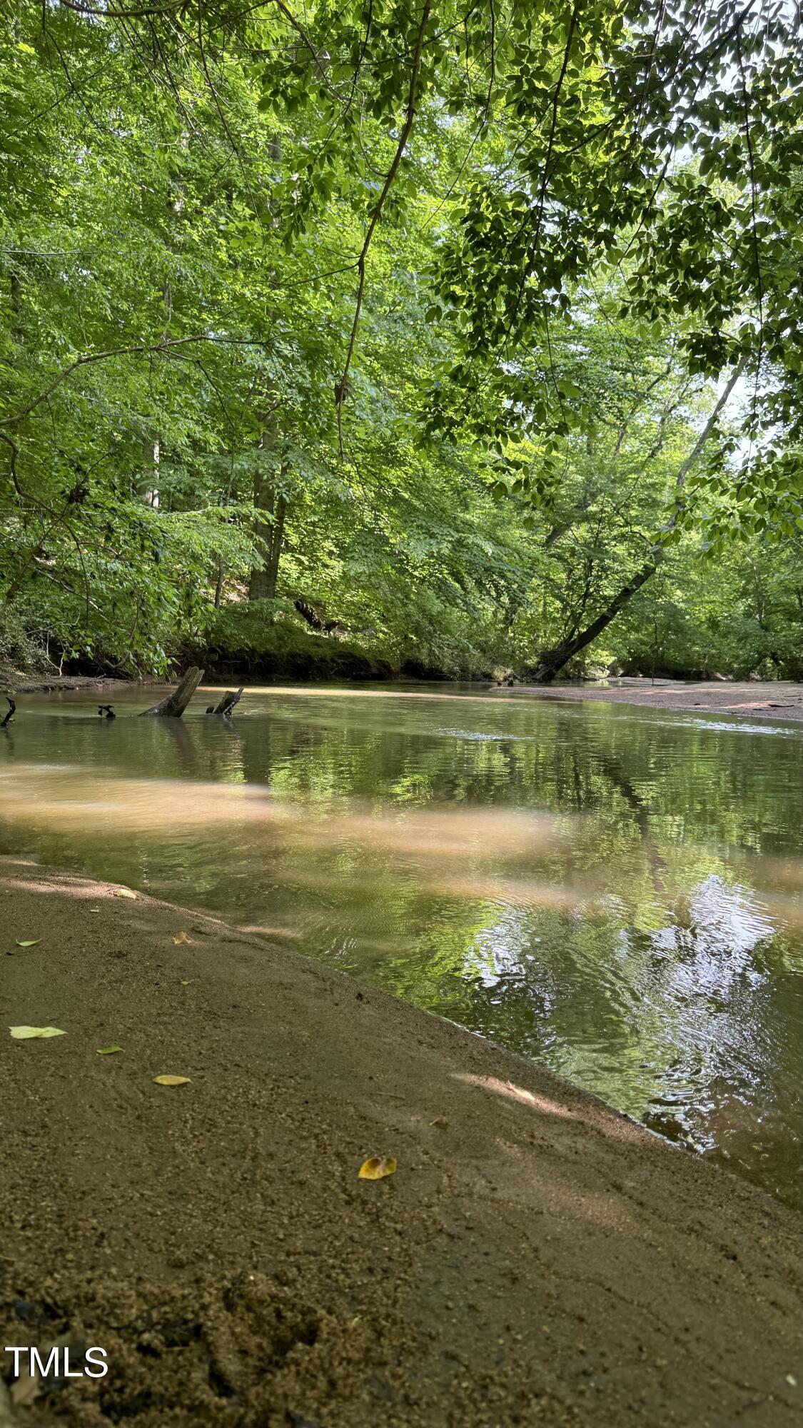 1401 Griers Church Road