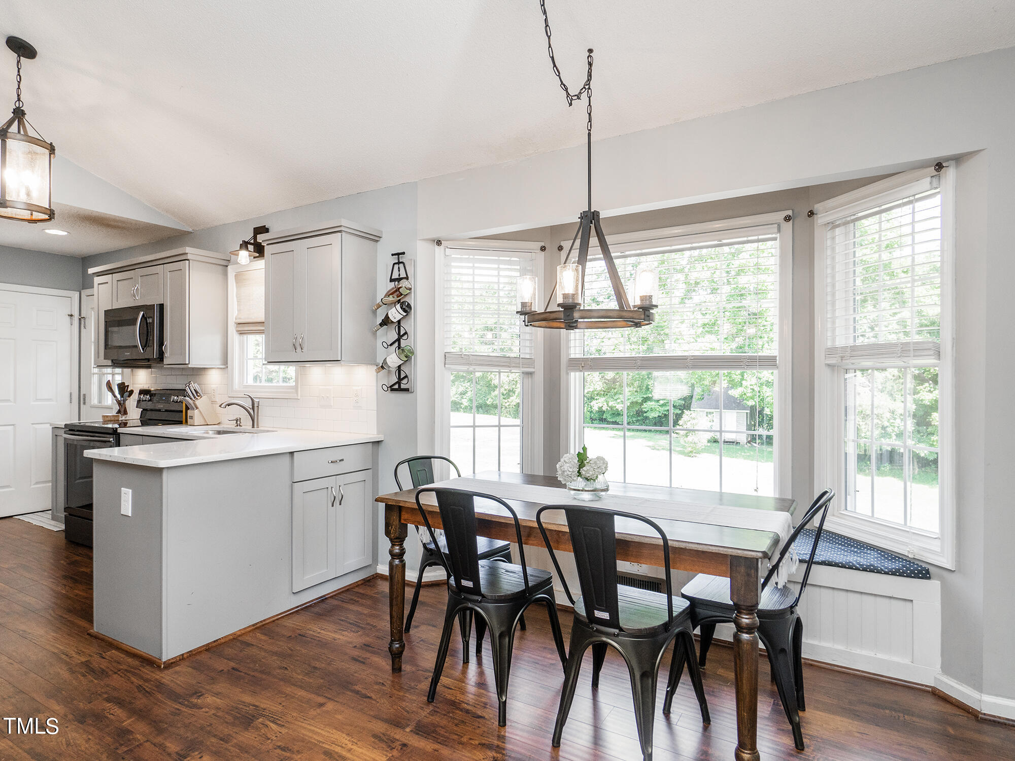 1360 Long Dairy Court