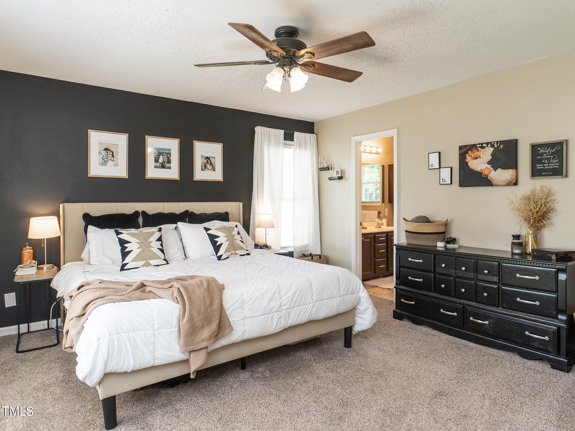 1360 Long Dairy Court