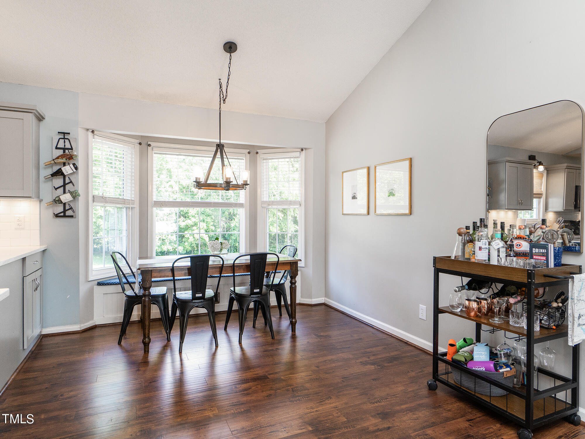 1360 Long Dairy Court