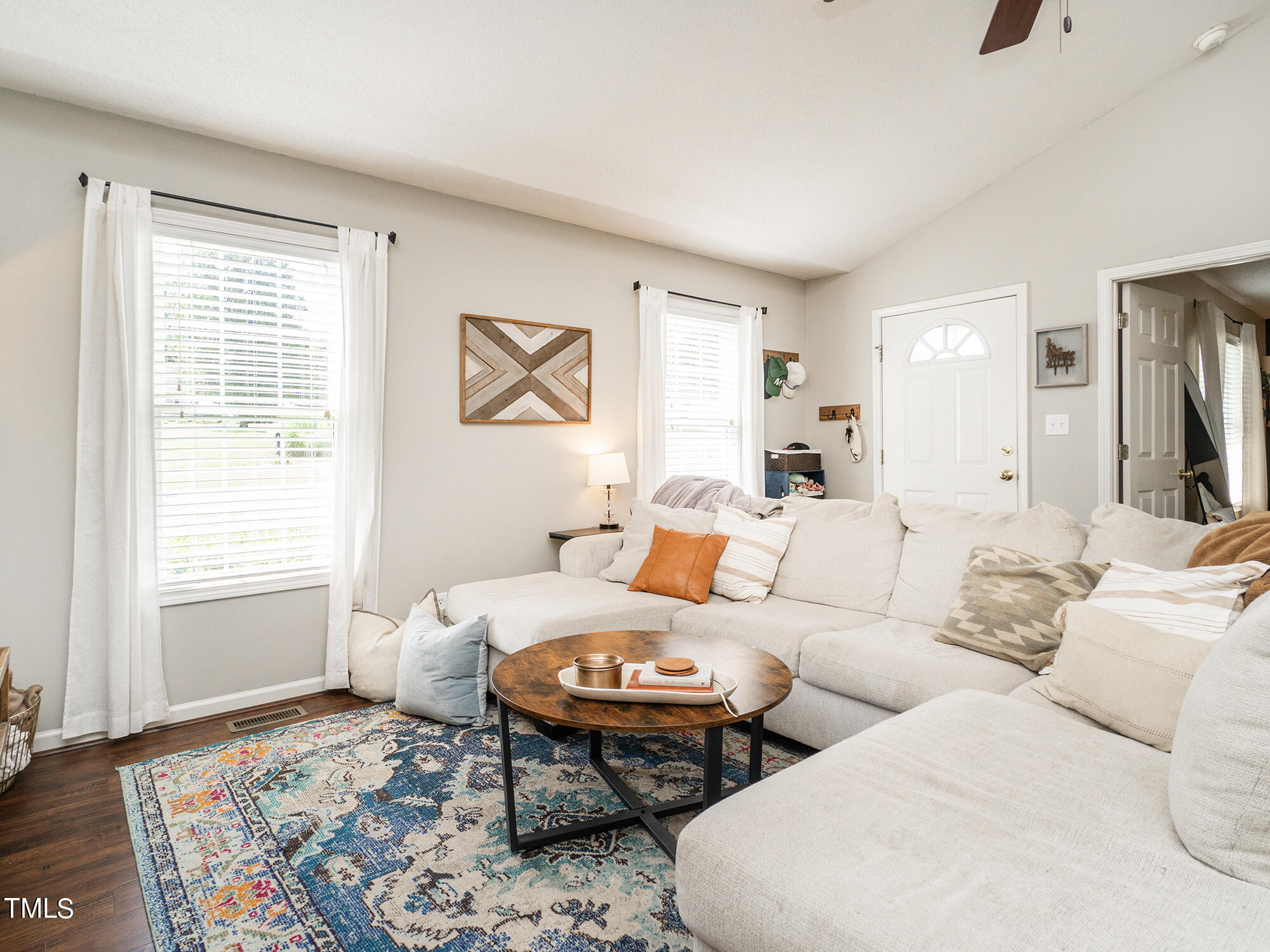 1360 Long Dairy Court