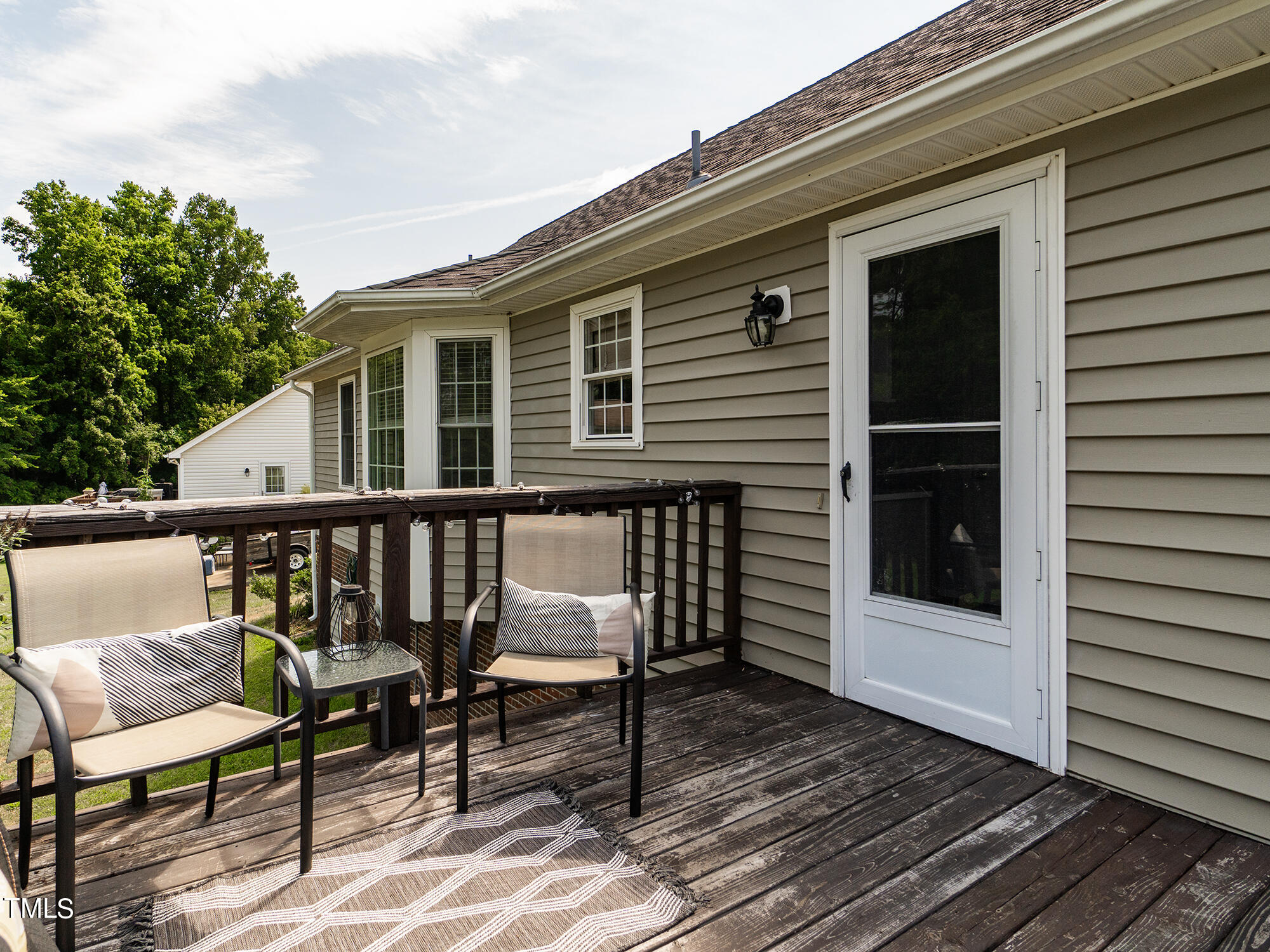 1360 Long Dairy Court