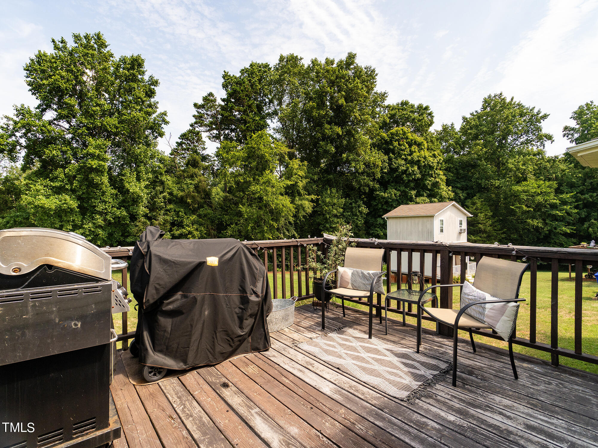 1360 Long Dairy Court