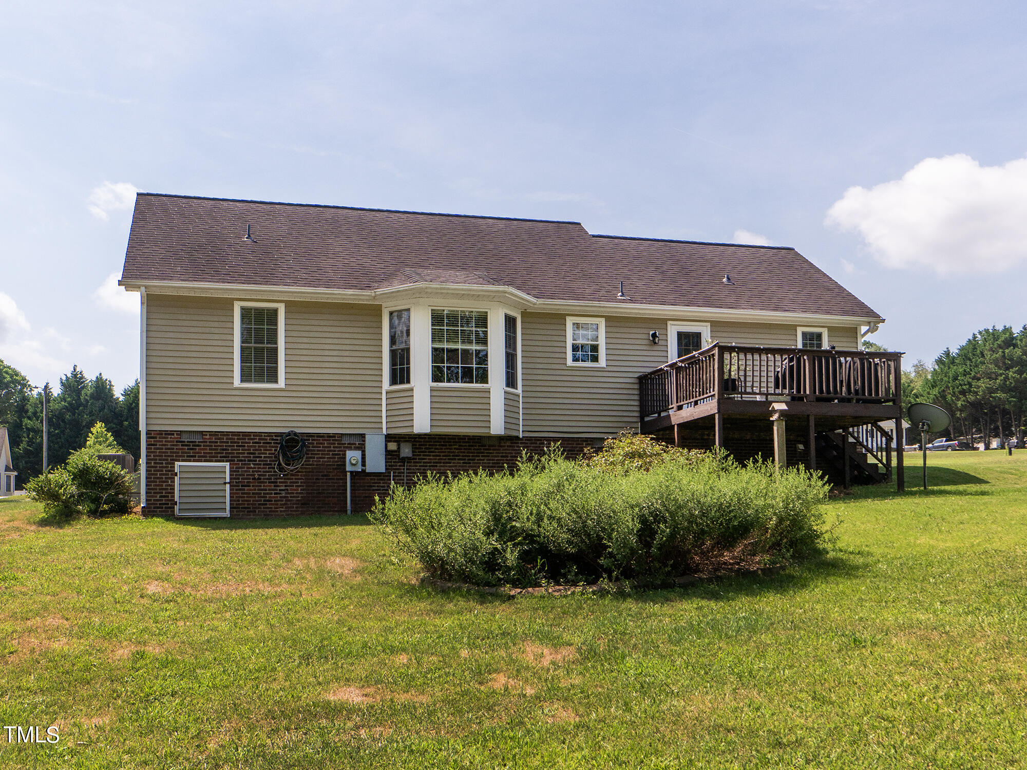 1360 Long Dairy Court