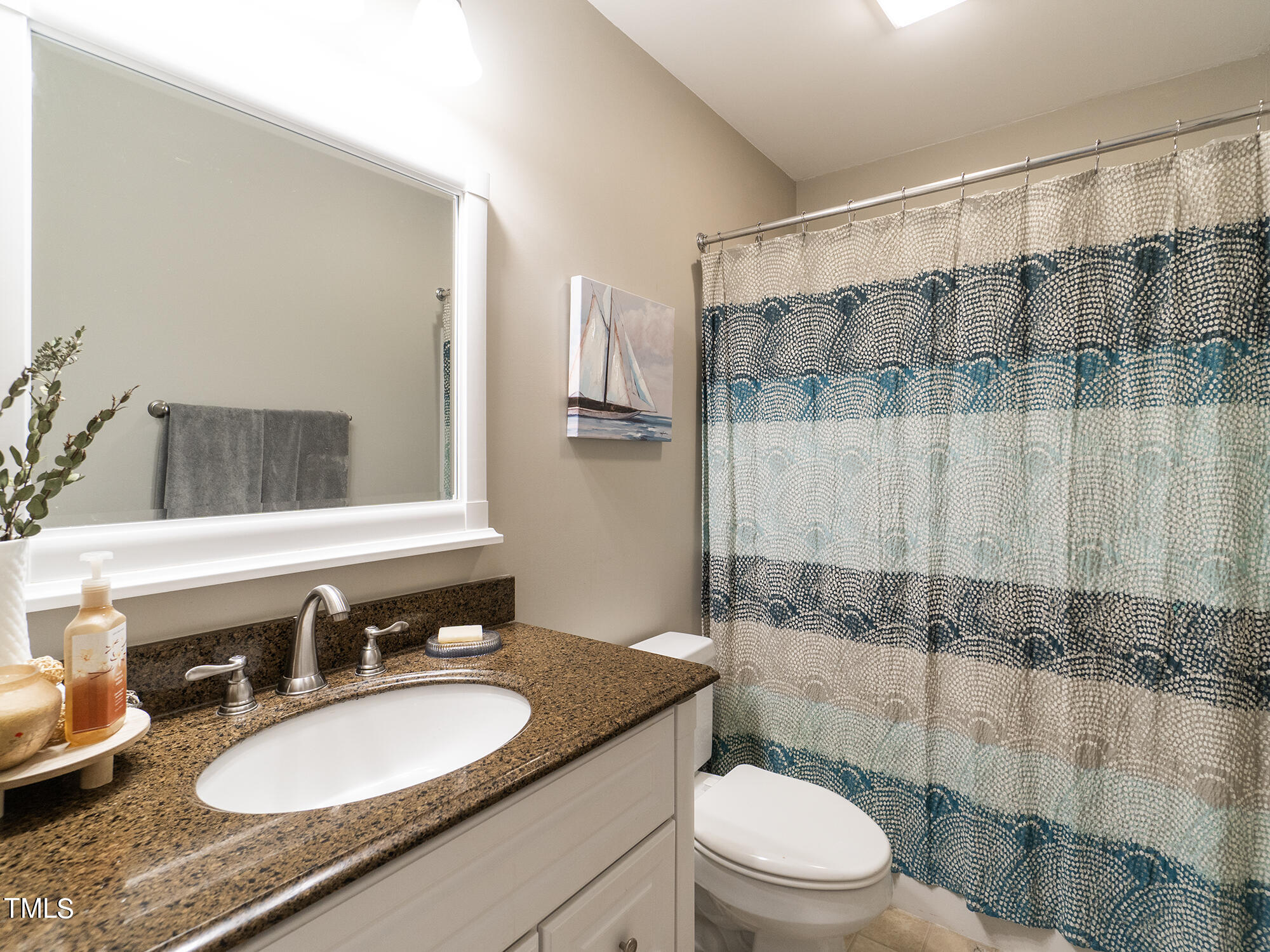 1360 Long Dairy Court