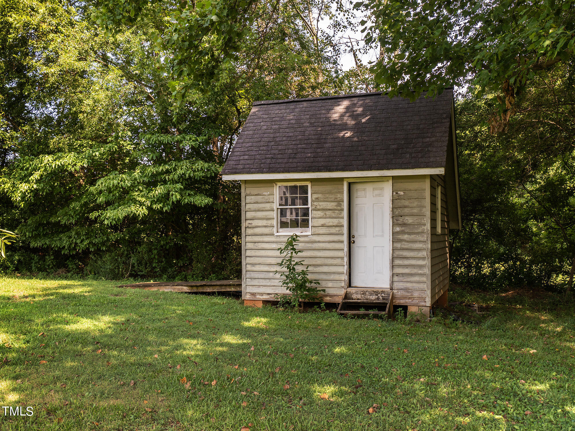 1360 Long Dairy Court