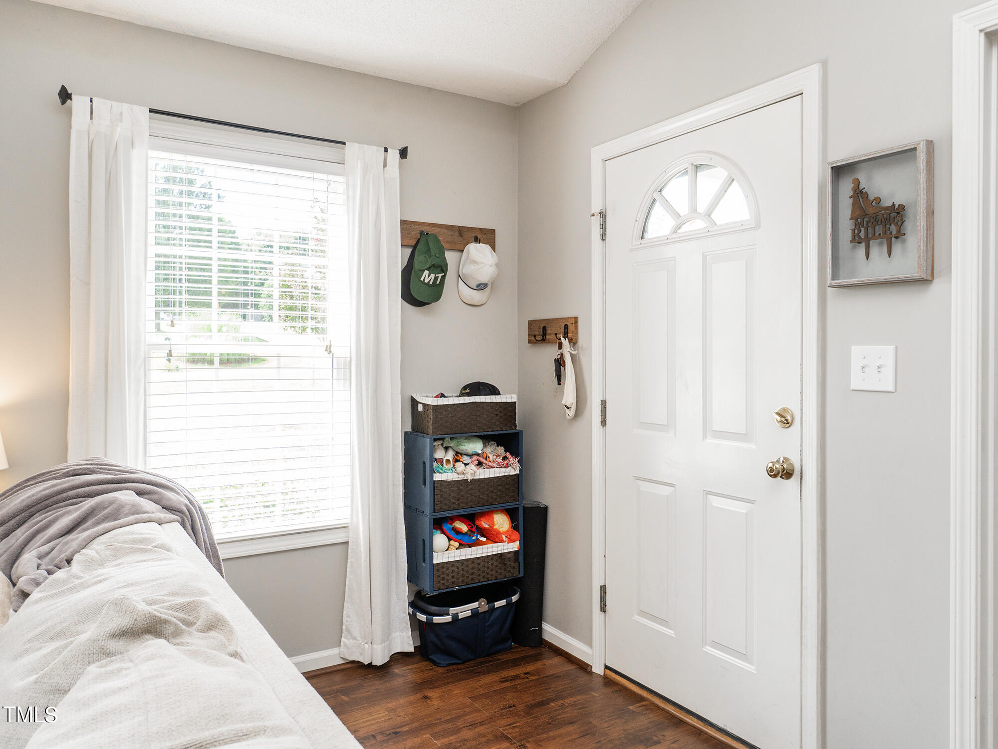 1360 Long Dairy Court