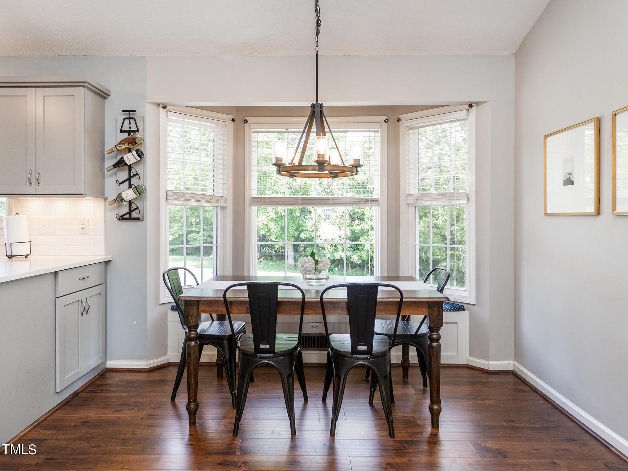 1360 Long Dairy Court