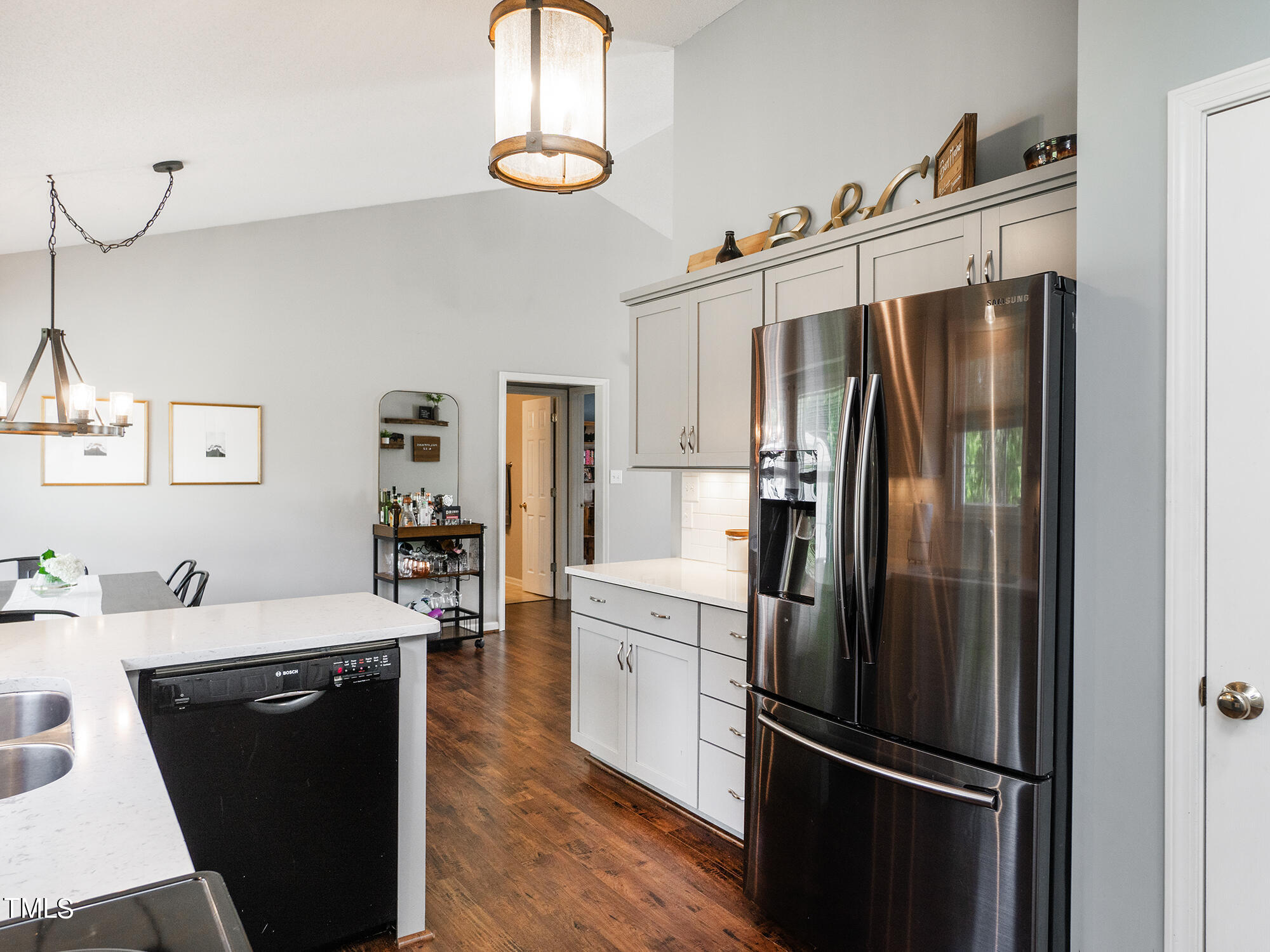 1360 Long Dairy Court