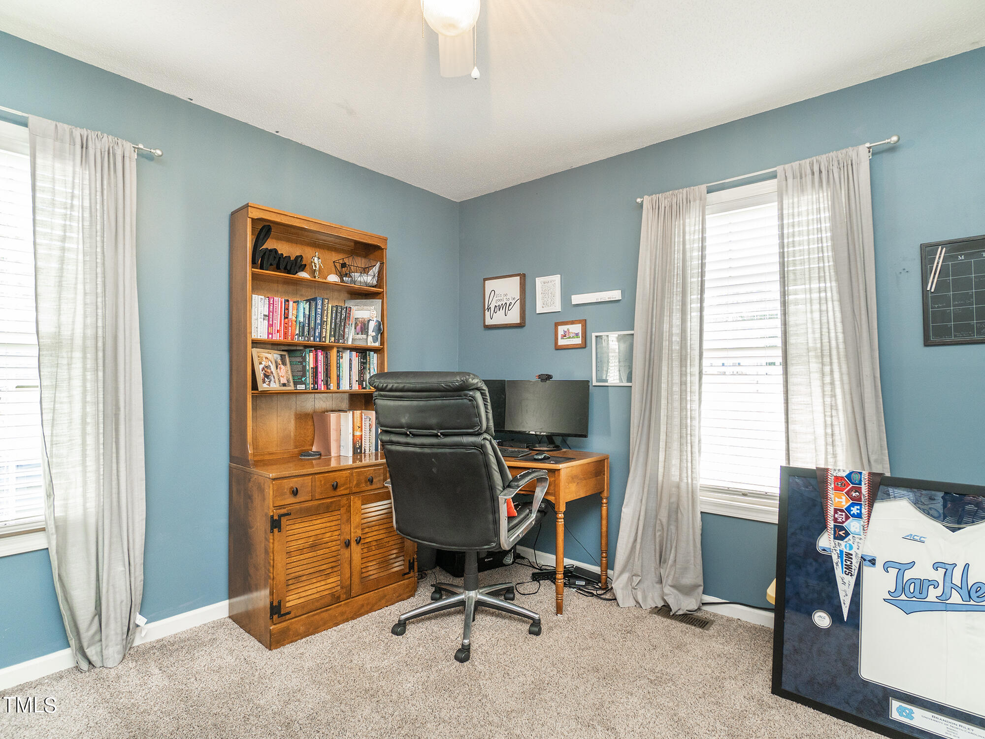 1360 Long Dairy Court