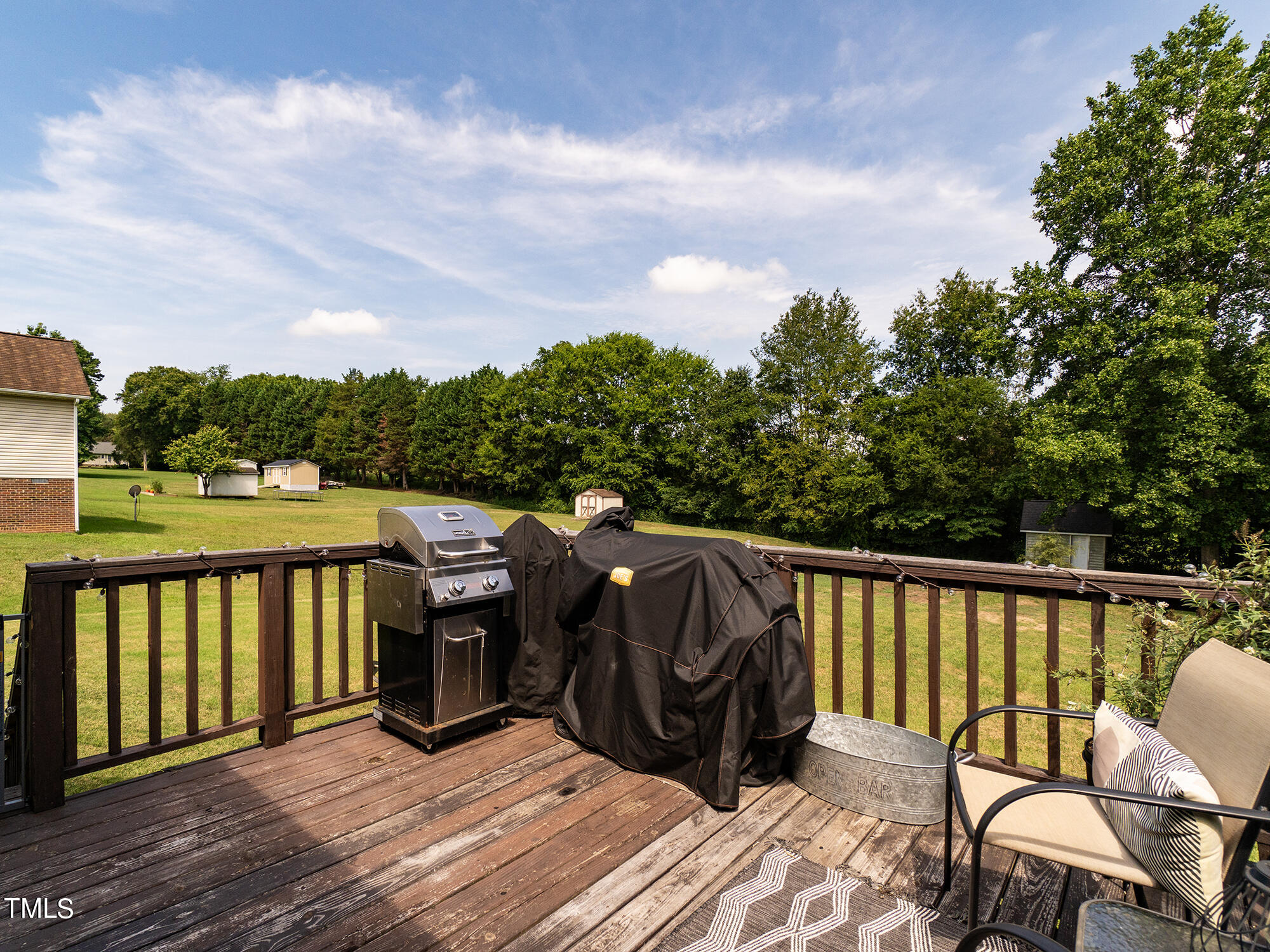 1360 Long Dairy Court