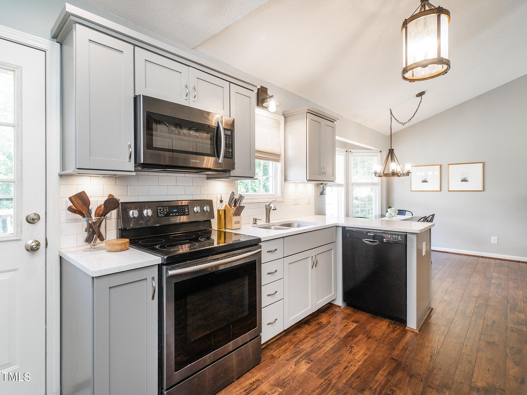 1360 Long Dairy Court