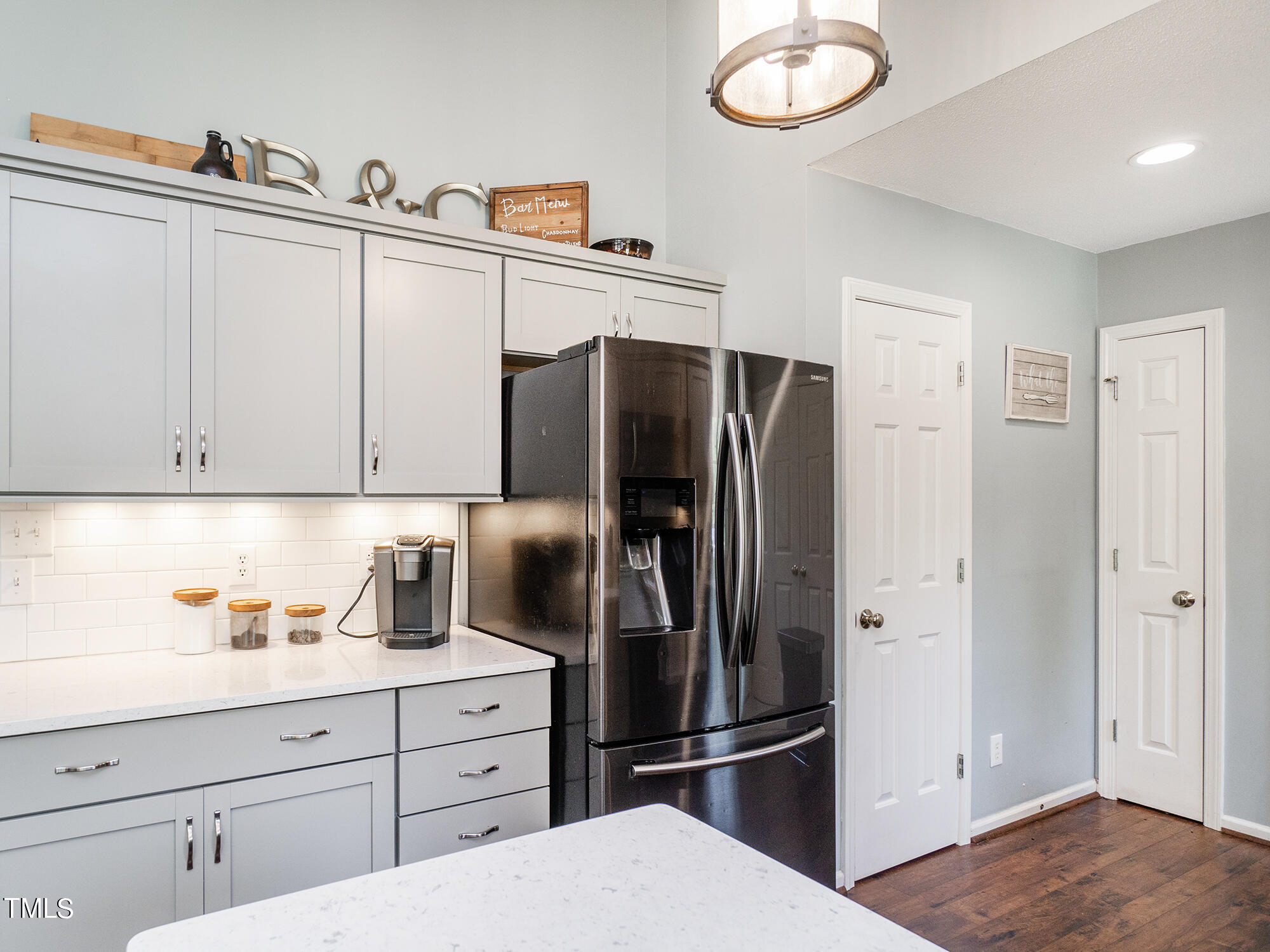 1360 Long Dairy Court