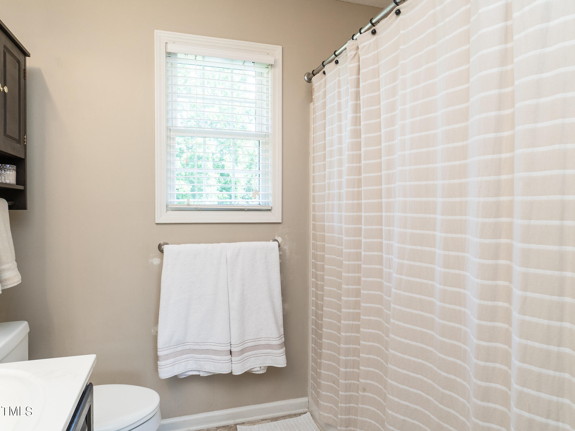 1360 Long Dairy Court