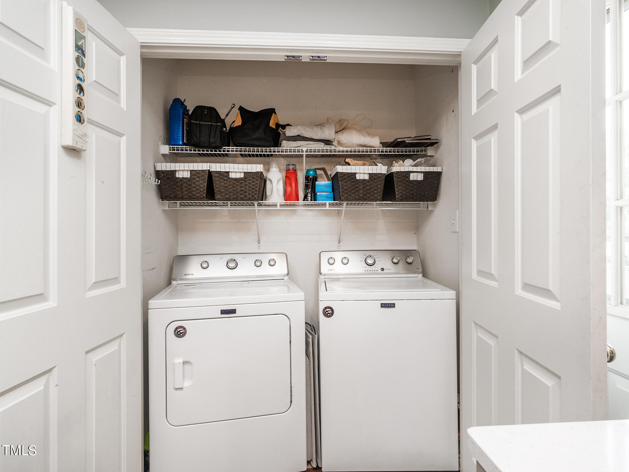 1360 Long Dairy Court