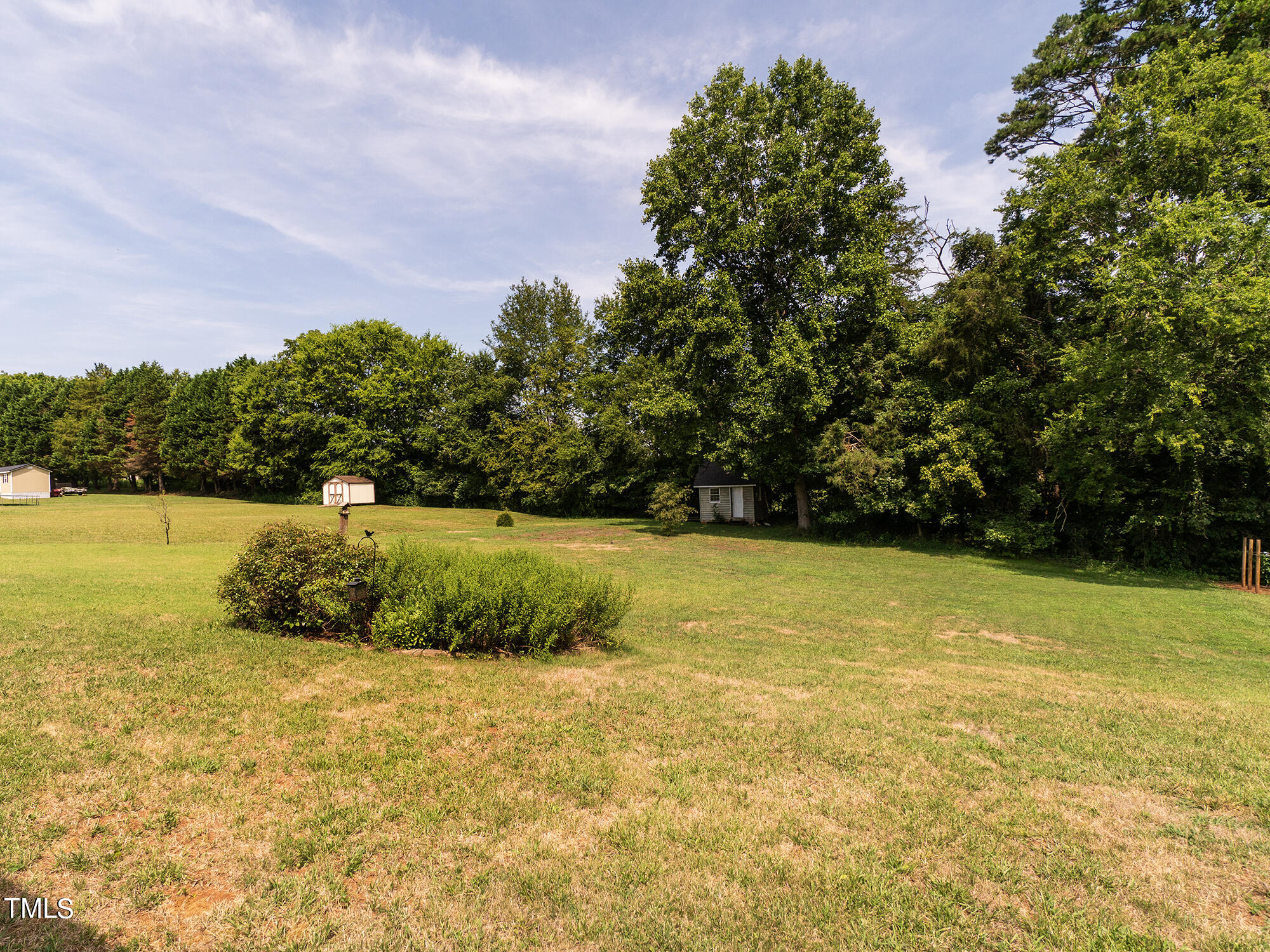 1360 Long Dairy Court