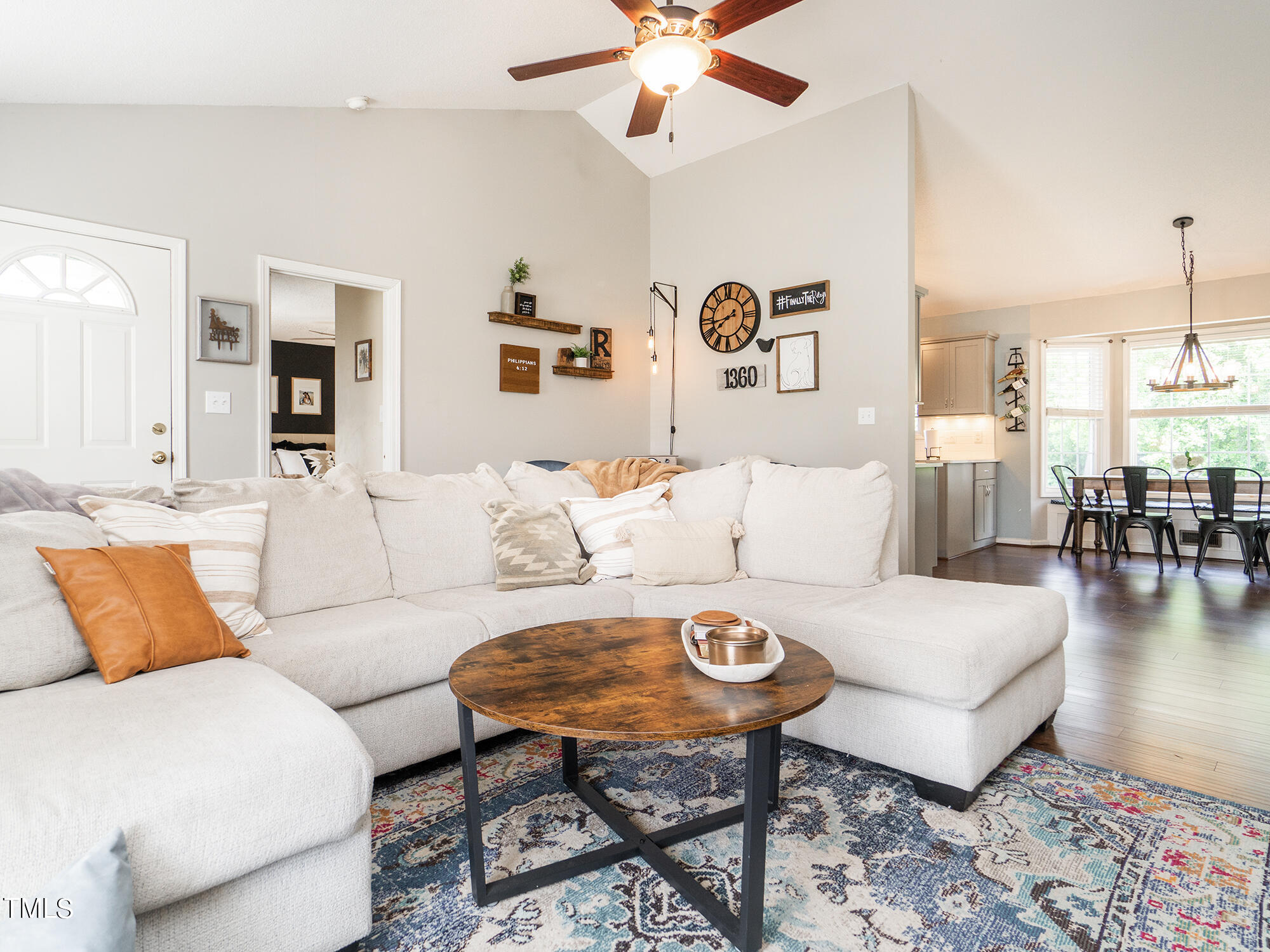 1360 Long Dairy Court