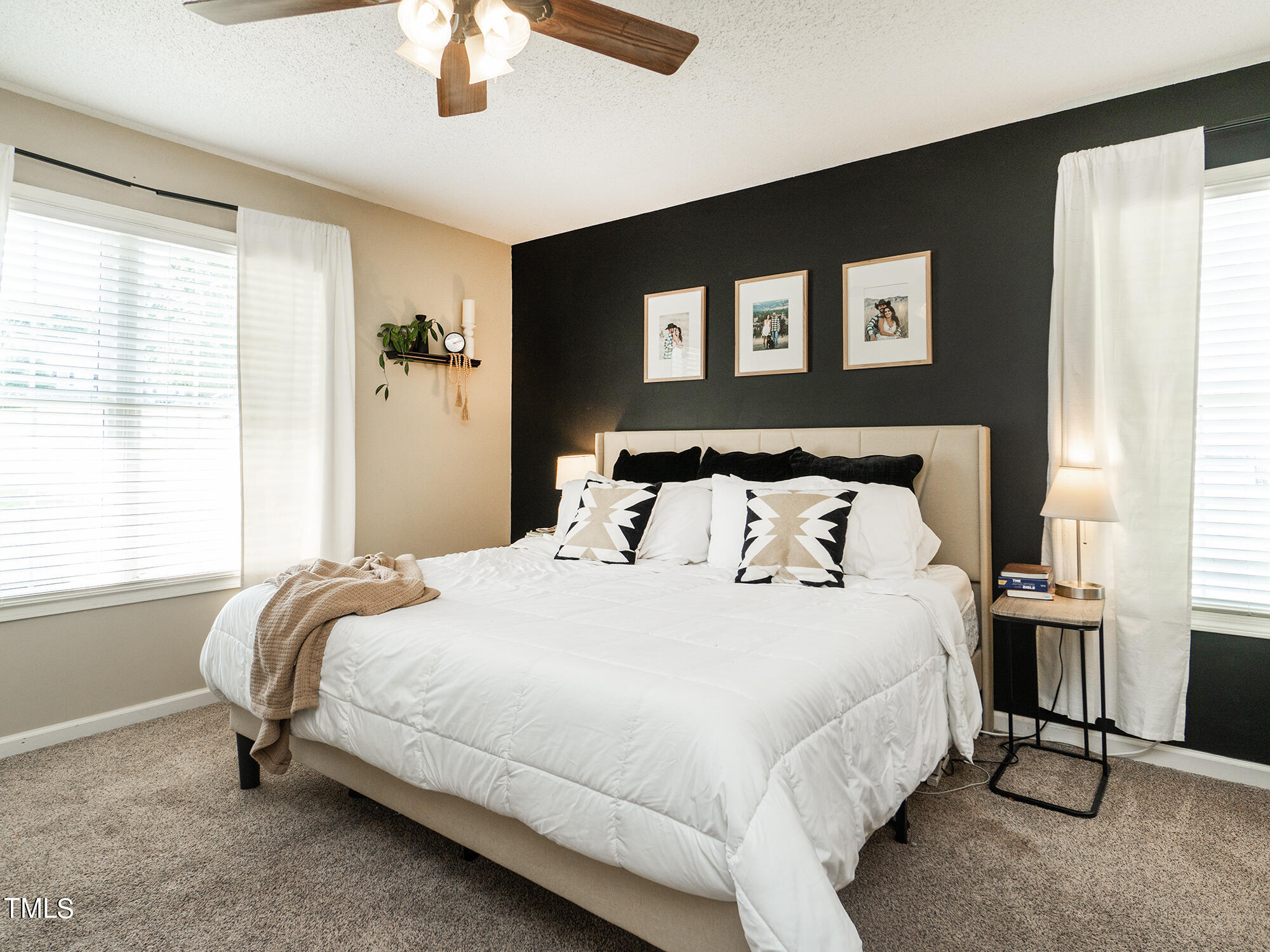 1360 Long Dairy Court